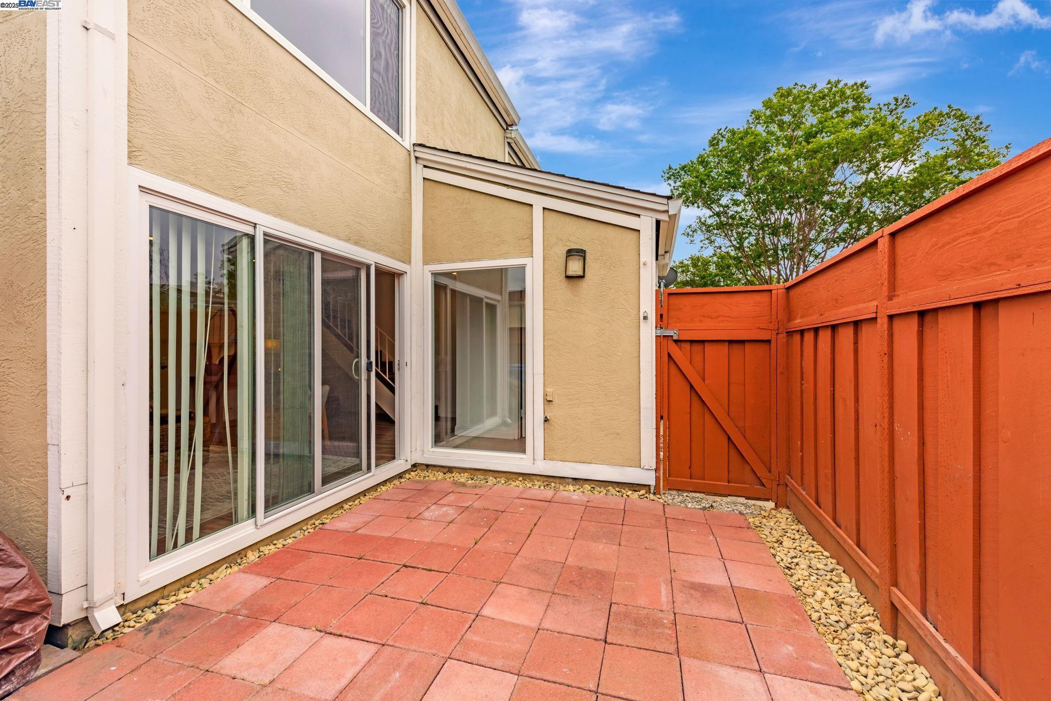 Detail Gallery Image 36 of 43 For 4566 Deerfield Terrace, Fremont,  CA 94538 - 2 Beds | 1/1 Baths