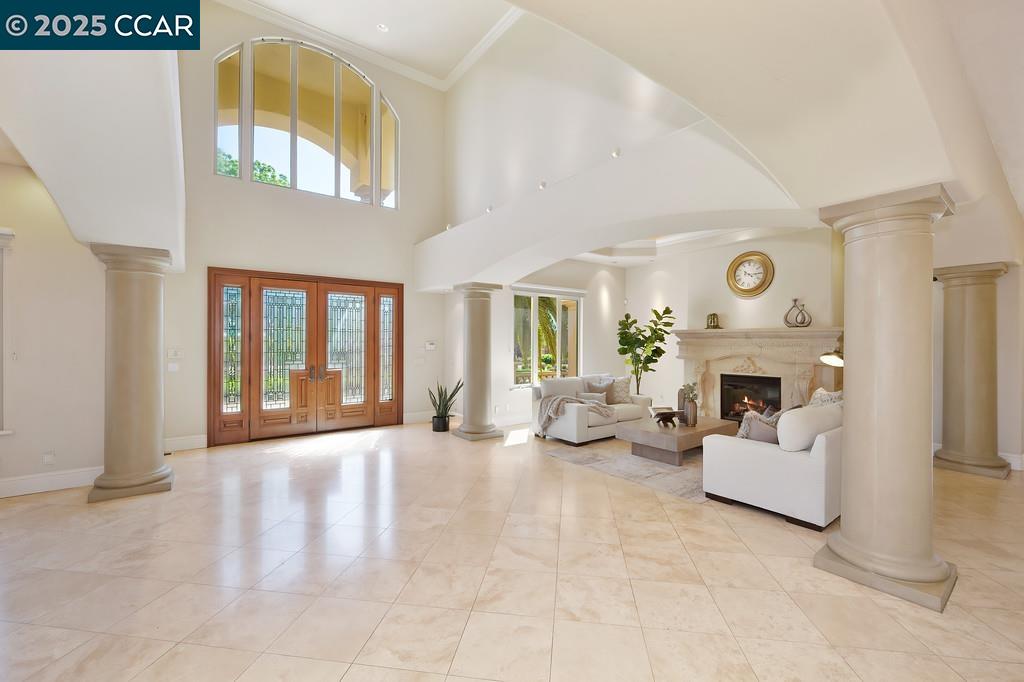 Detail Gallery Image 14 of 60 For 5037 Milton Ranch Rd, Shingle Springs,  CA 95682 - 6 Beds | 6/1 Baths
