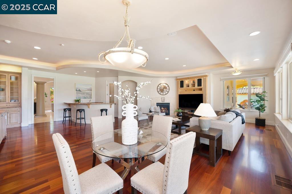 Detail Gallery Image 23 of 60 For 5037 Milton Ranch Rd, Shingle Springs,  CA 95682 - 6 Beds | 6/1 Baths