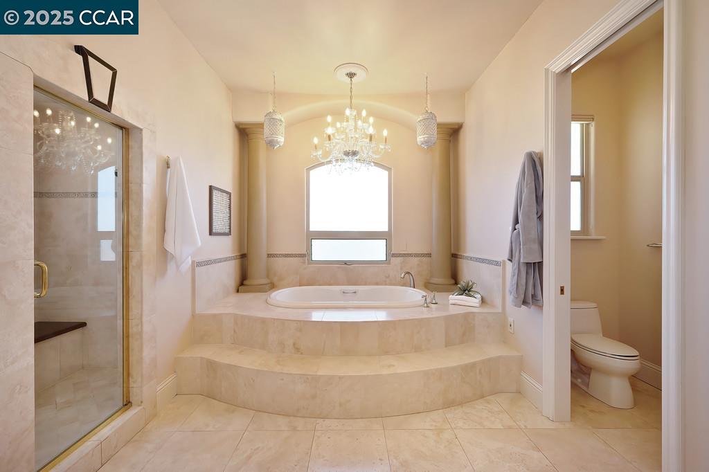 Detail Gallery Image 26 of 60 For 5037 Milton Ranch Rd, Shingle Springs,  CA 95682 - 6 Beds | 6/1 Baths