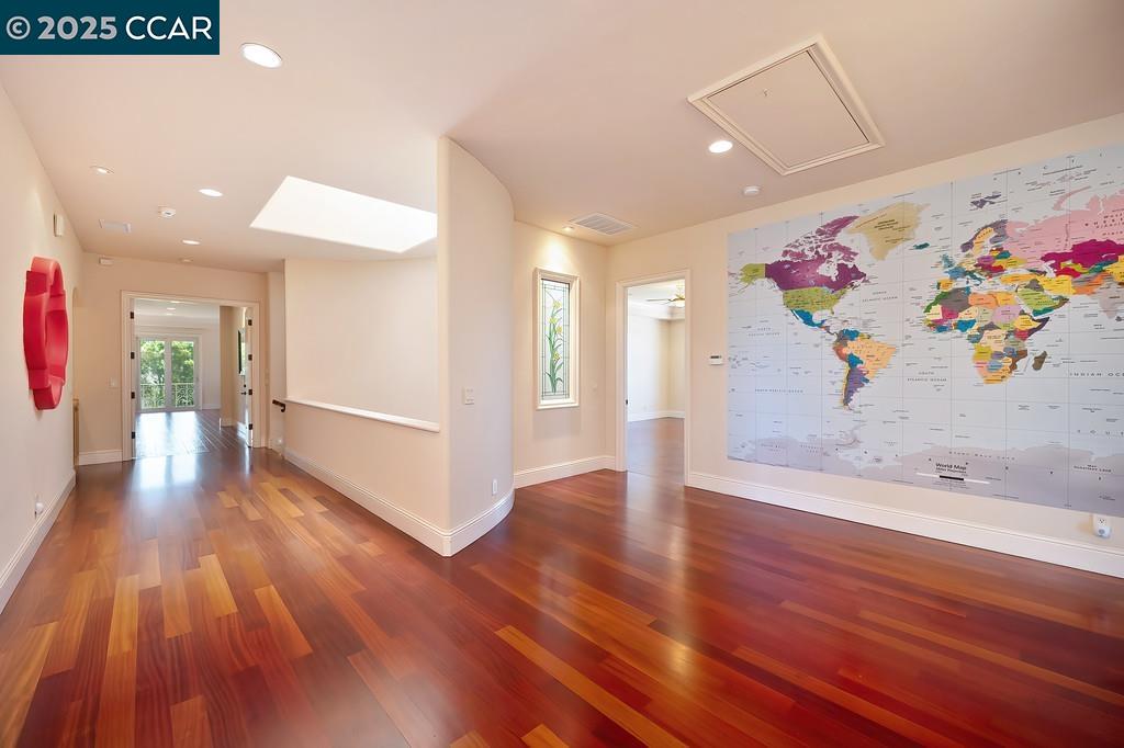 Detail Gallery Image 28 of 60 For 5037 Milton Ranch Rd, Shingle Springs,  CA 95682 - 6 Beds | 6/1 Baths