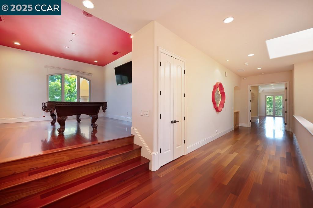Detail Gallery Image 29 of 60 For 5037 Milton Ranch Rd, Shingle Springs,  CA 95682 - 6 Beds | 6/1 Baths