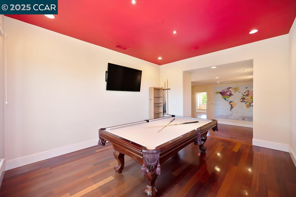 Detail Gallery Image 30 of 60 For 5037 Milton Ranch Rd, Shingle Springs,  CA 95682 - 6 Beds | 6/1 Baths