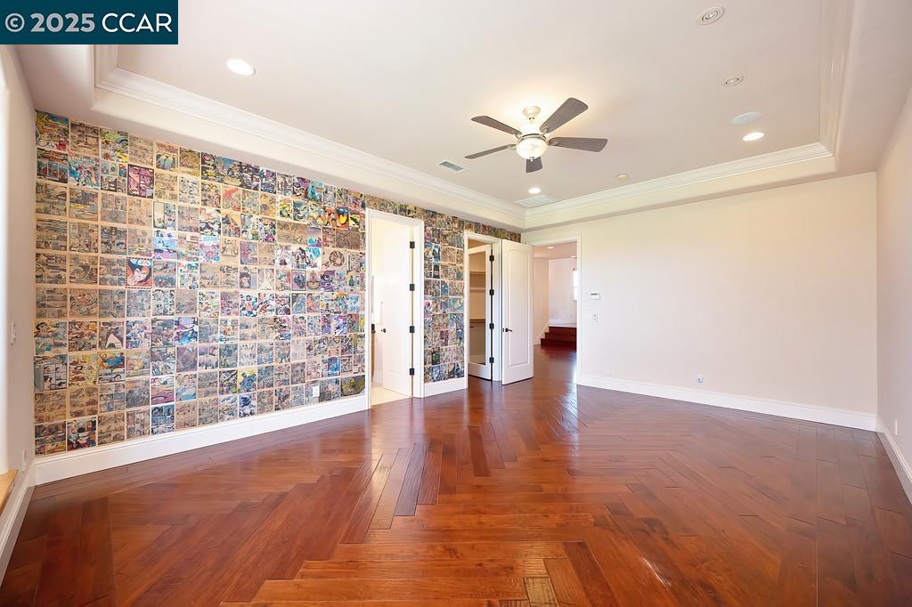 Detail Gallery Image 31 of 60 For 5037 Milton Ranch Rd, Shingle Springs,  CA 95682 - 6 Beds | 6/1 Baths