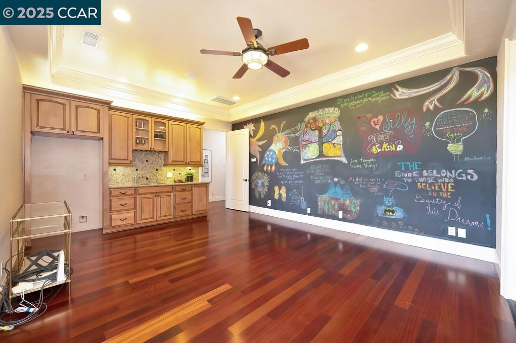 Detail Gallery Image 33 of 60 For 5037 Milton Ranch Rd, Shingle Springs,  CA 95682 - 6 Beds | 6/1 Baths