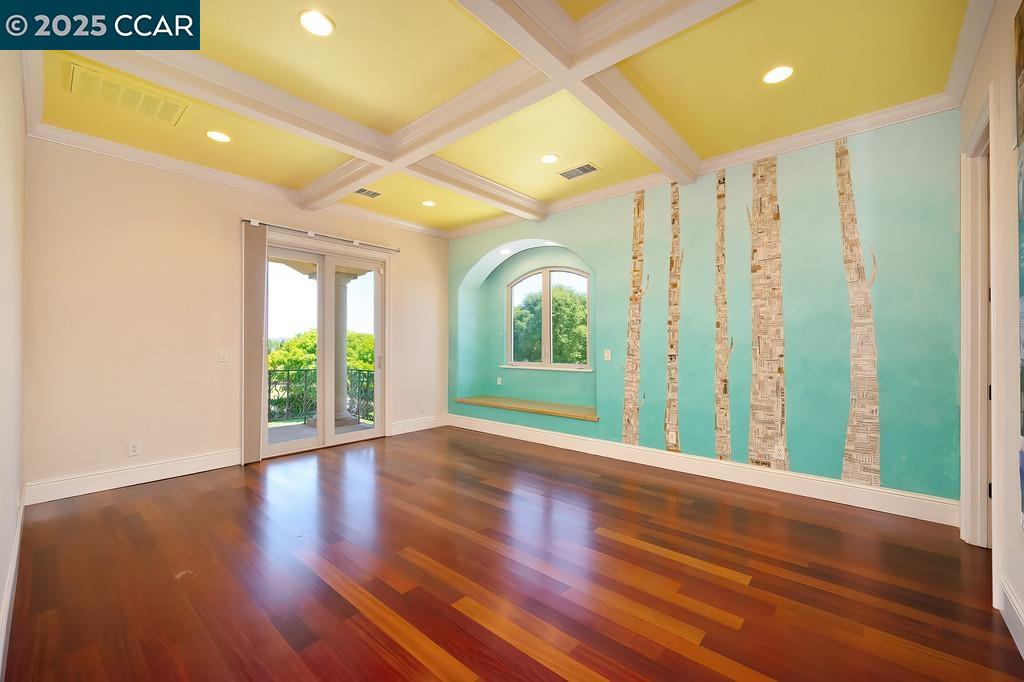 Detail Gallery Image 34 of 60 For 5037 Milton Ranch Rd, Shingle Springs,  CA 95682 - 6 Beds | 6/1 Baths