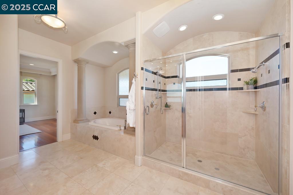 Detail Gallery Image 37 of 60 For 5037 Milton Ranch Rd, Shingle Springs,  CA 95682 - 6 Beds | 6/1 Baths