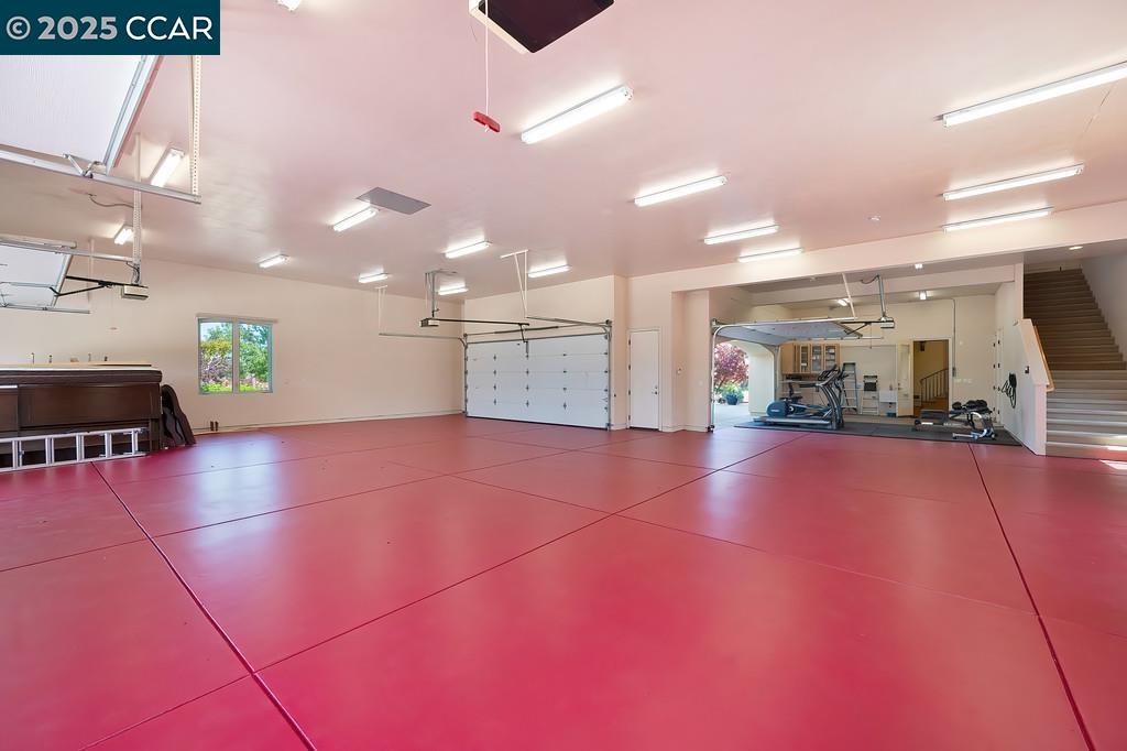 Detail Gallery Image 38 of 60 For 5037 Milton Ranch Rd, Shingle Springs,  CA 95682 - 6 Beds | 6/1 Baths
