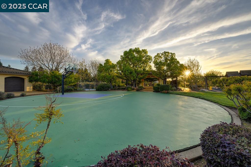 Detail Gallery Image 40 of 60 For 5037 Milton Ranch Rd, Shingle Springs,  CA 95682 - 6 Beds | 6/1 Baths