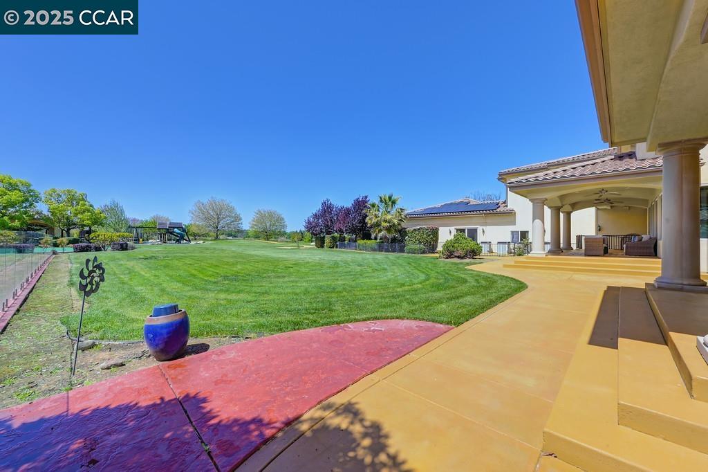 Detail Gallery Image 41 of 60 For 5037 Milton Ranch Rd, Shingle Springs,  CA 95682 - 6 Beds | 6/1 Baths
