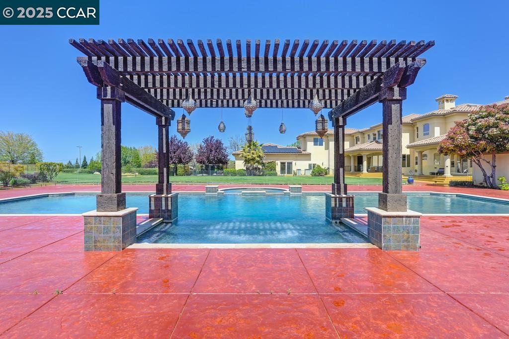 Detail Gallery Image 44 of 60 For 5037 Milton Ranch Rd, Shingle Springs,  CA 95682 - 6 Beds | 6/1 Baths