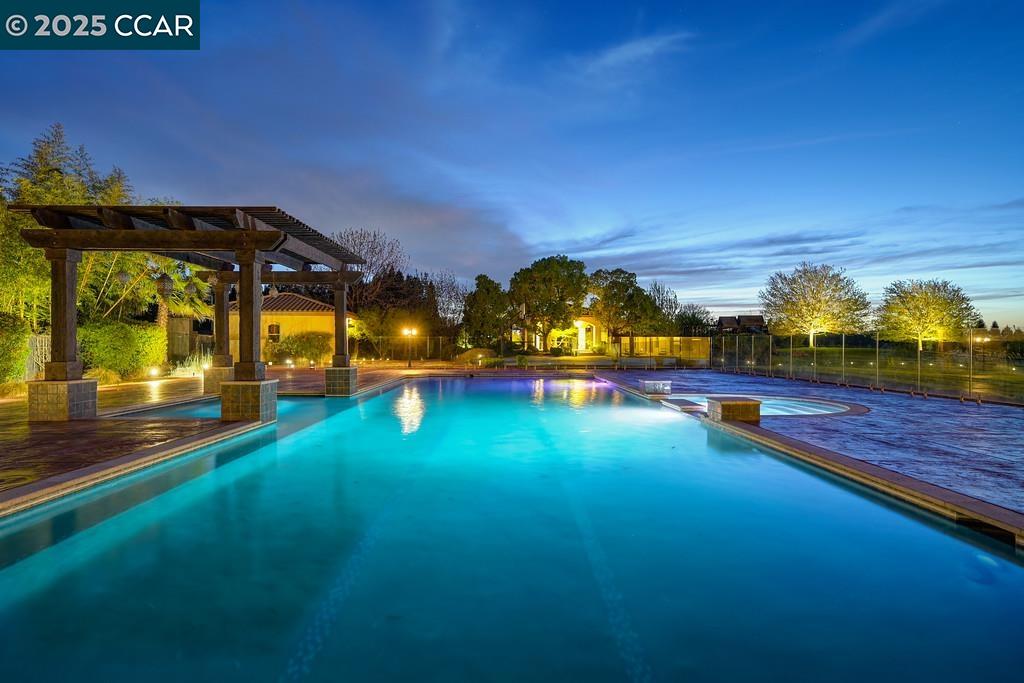 Detail Gallery Image 47 of 60 For 5037 Milton Ranch Rd, Shingle Springs,  CA 95682 - 6 Beds | 6/1 Baths