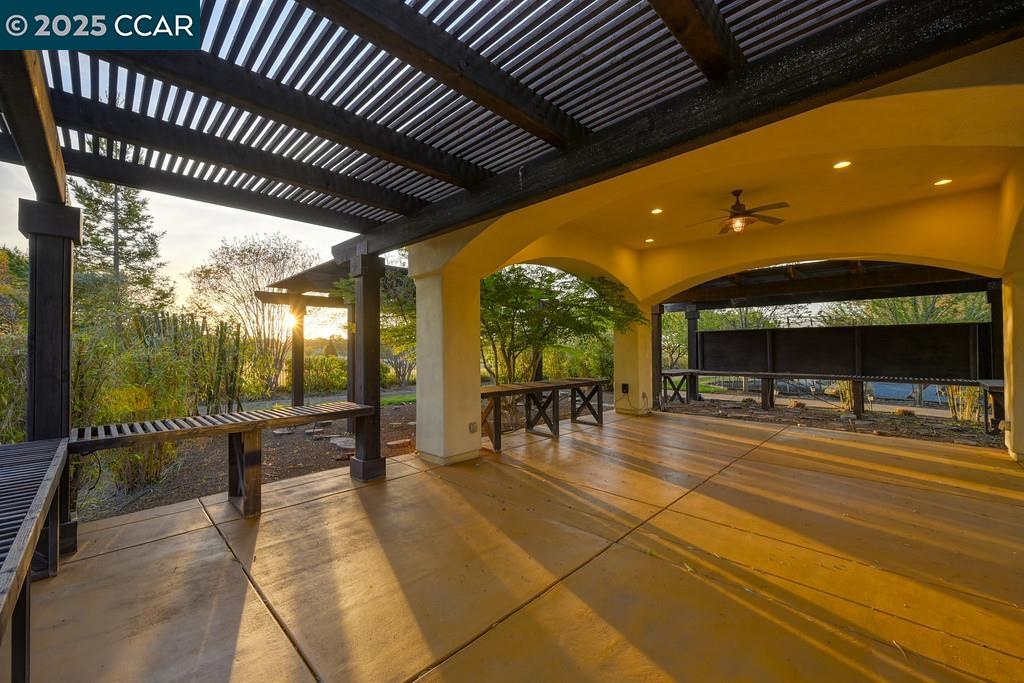 Detail Gallery Image 51 of 60 For 5037 Milton Ranch Rd, Shingle Springs,  CA 95682 - 6 Beds | 6/1 Baths