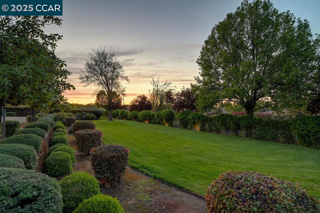 Detail Gallery Image 53 of 60 For 5037 Milton Ranch Rd, Shingle Springs,  CA 95682 - 6 Beds | 6/1 Baths