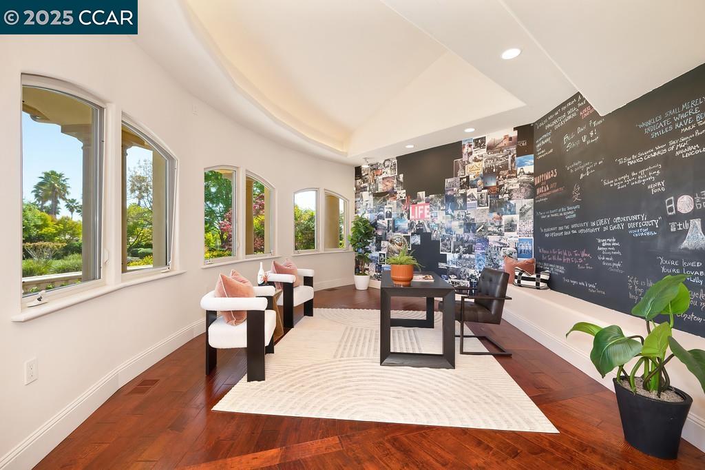 Detail Gallery Image 9 of 60 For 5037 Milton Ranch Rd, Shingle Springs,  CA 95682 - 6 Beds | 6/1 Baths