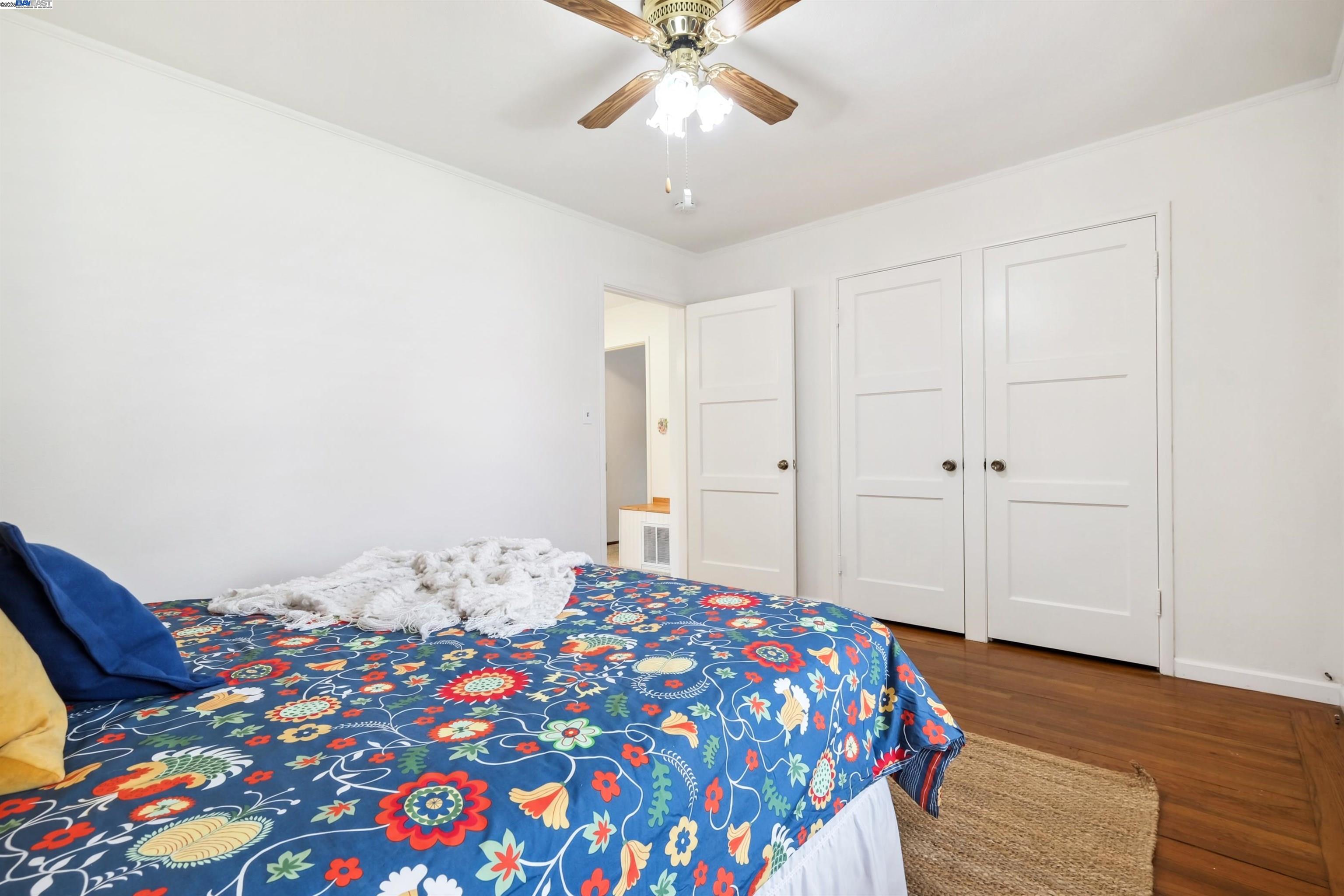 Detail Gallery Image 19 of 30 For 17039 via Pasatiempo, San Lorenzo,  CA 94580 - 3 Beds | 1 Baths