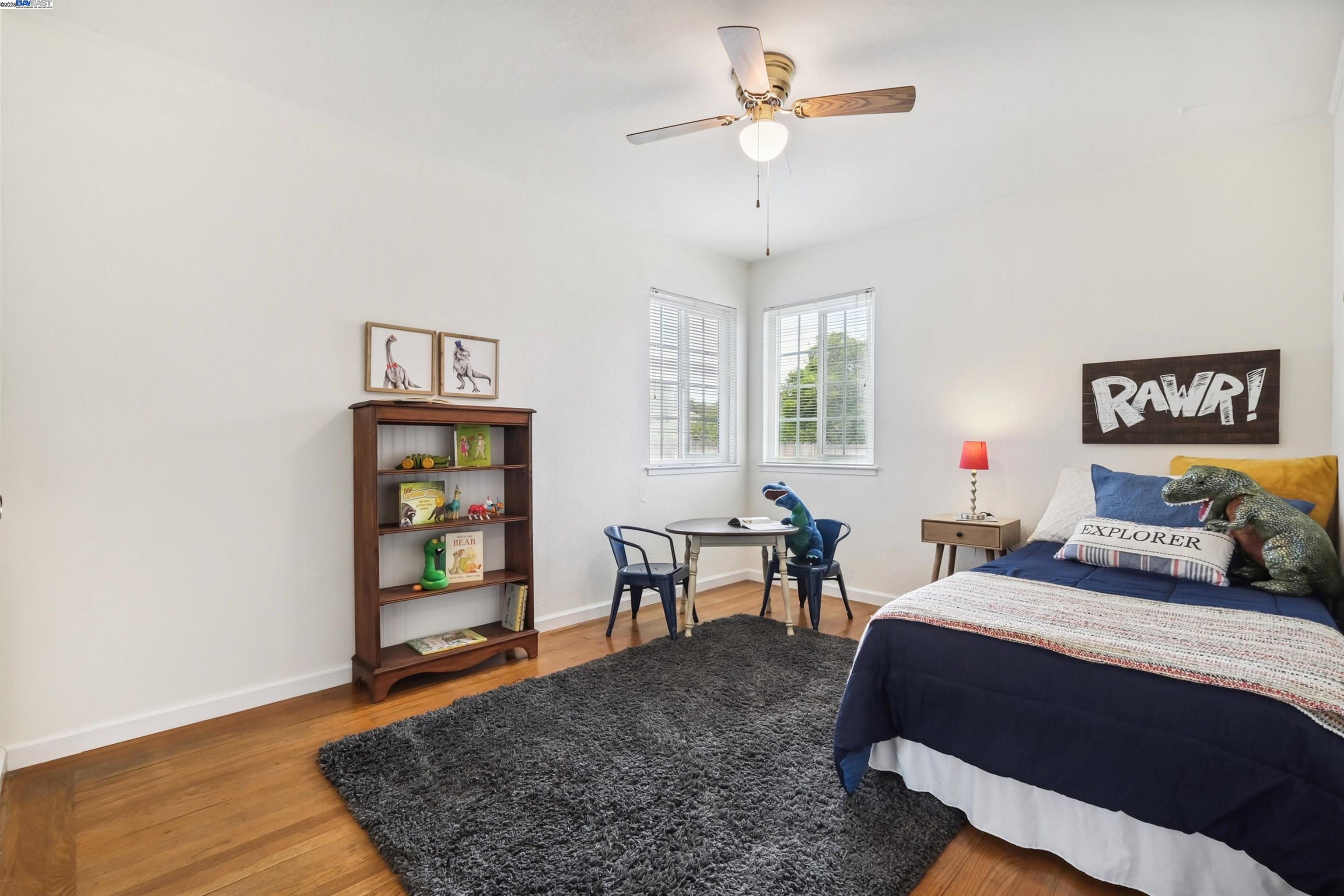 Detail Gallery Image 20 of 30 For 17039 via Pasatiempo, San Lorenzo,  CA 94580 - 3 Beds | 1 Baths