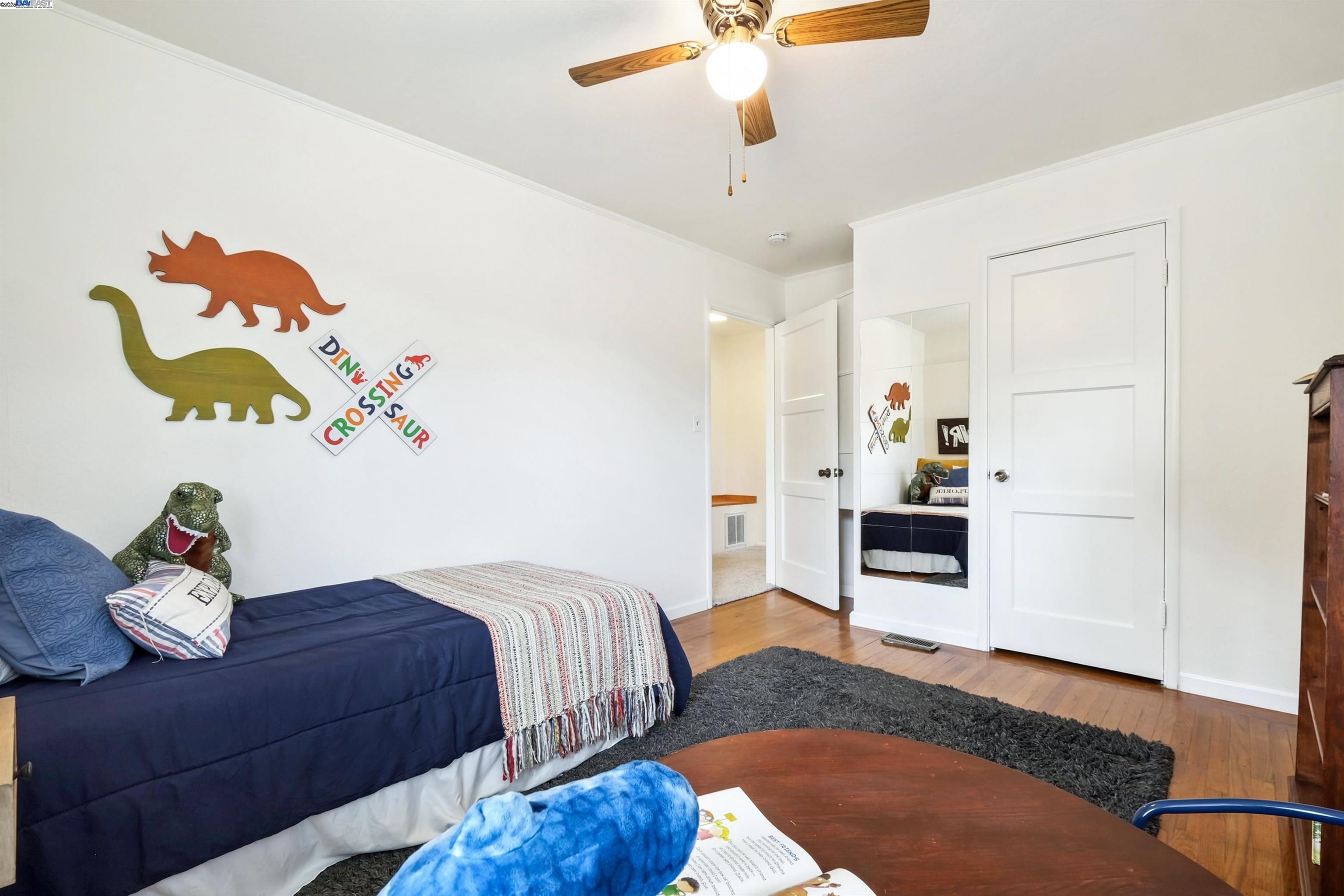 Detail Gallery Image 21 of 30 For 17039 via Pasatiempo, San Lorenzo,  CA 94580 - 3 Beds | 1 Baths