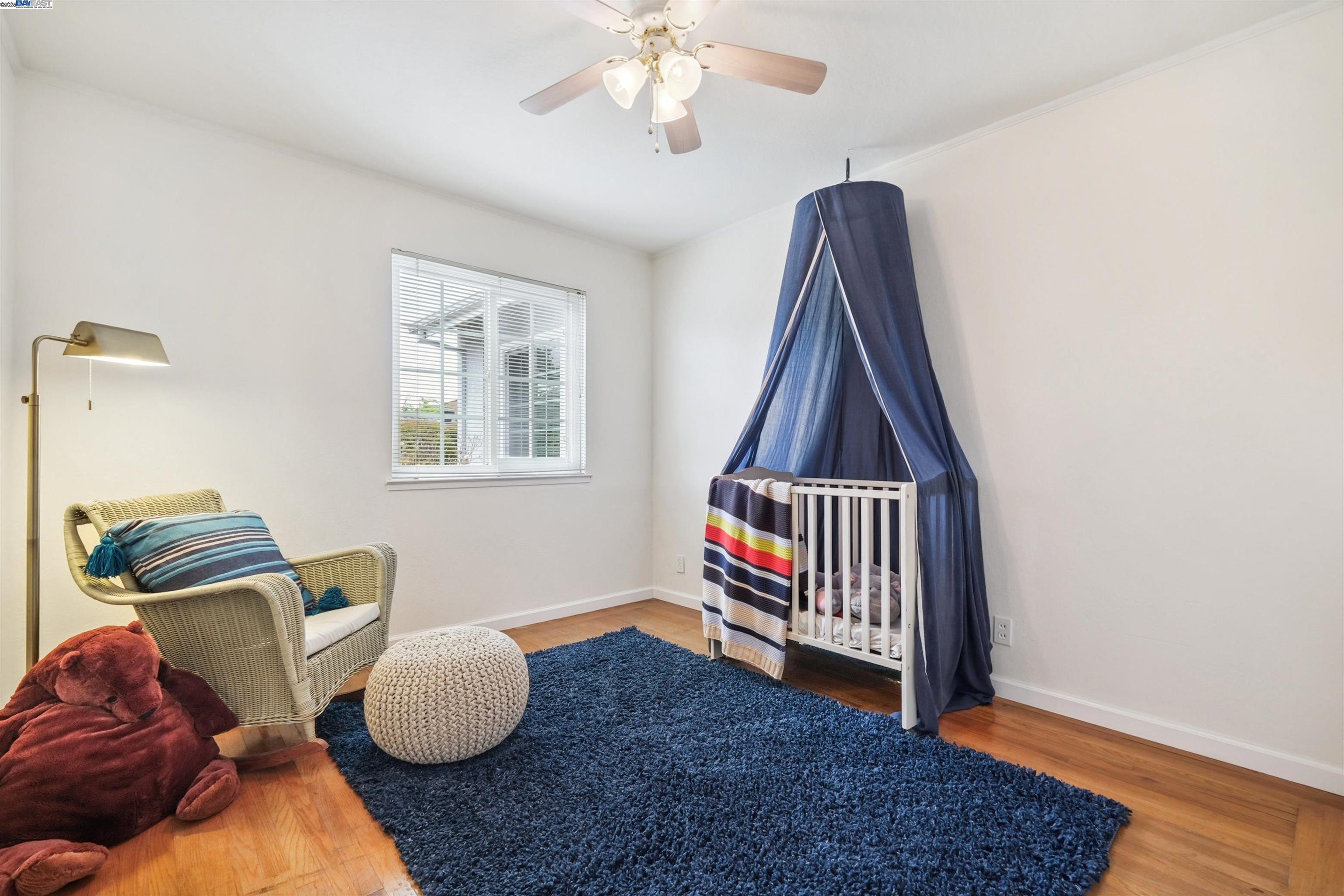 Detail Gallery Image 22 of 30 For 17039 via Pasatiempo, San Lorenzo,  CA 94580 - 3 Beds | 1 Baths