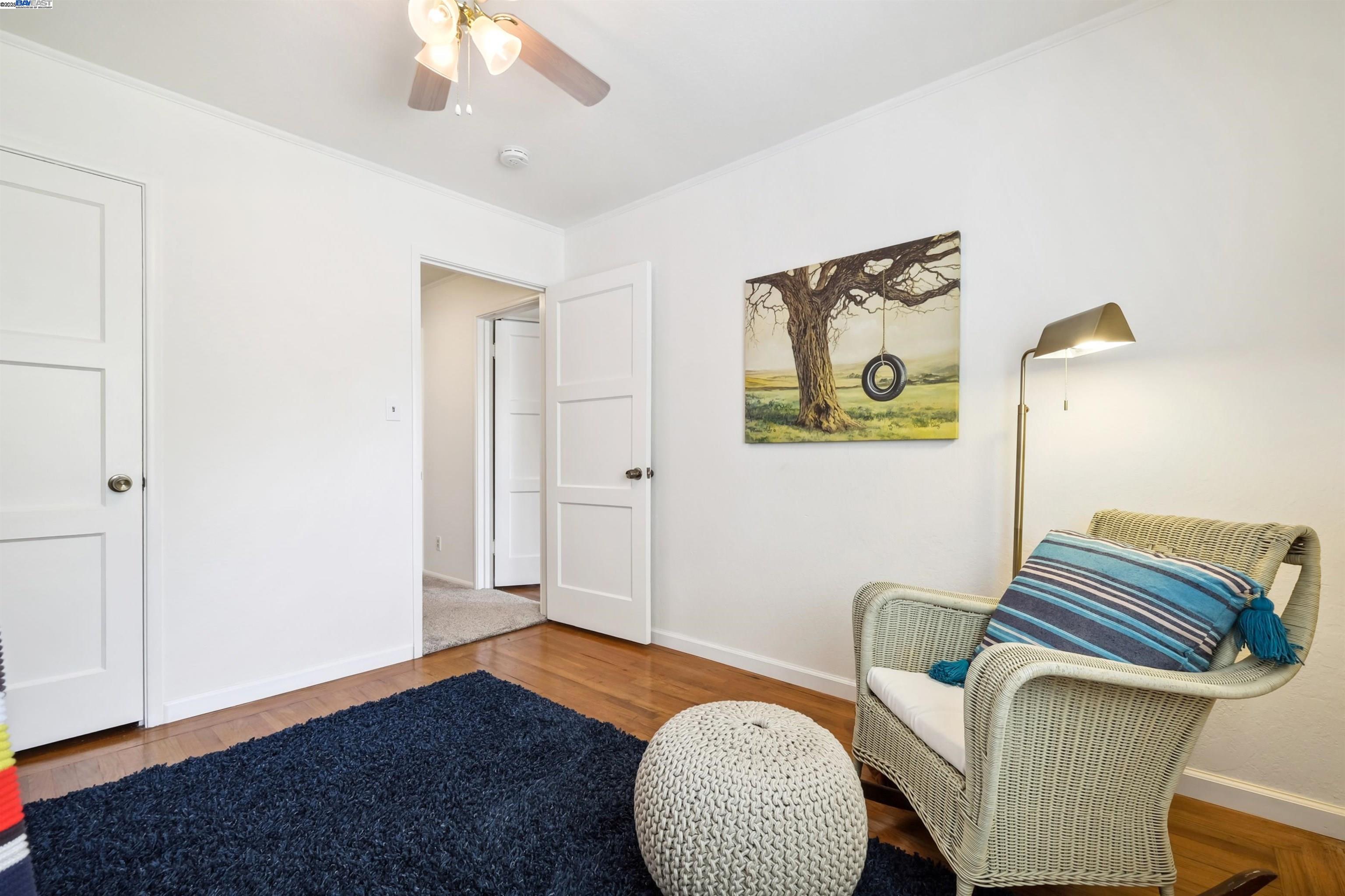 Detail Gallery Image 23 of 30 For 17039 via Pasatiempo, San Lorenzo,  CA 94580 - 3 Beds | 1 Baths