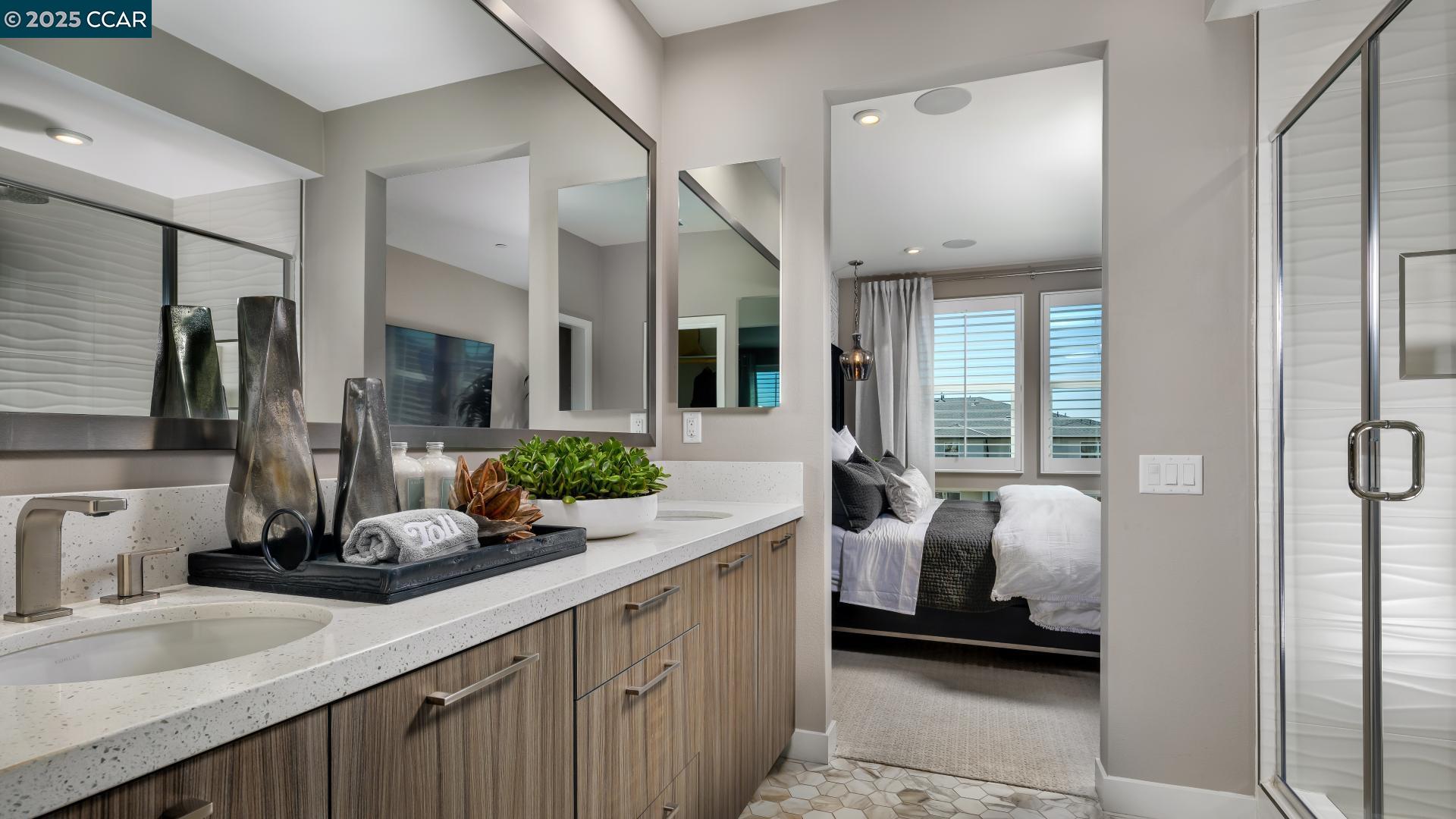 Detail Gallery Image 6 of 13 For 19668 Juniper Loop, Morgan Hill,  CA 95037 - 4 Beds | 3/1 Baths