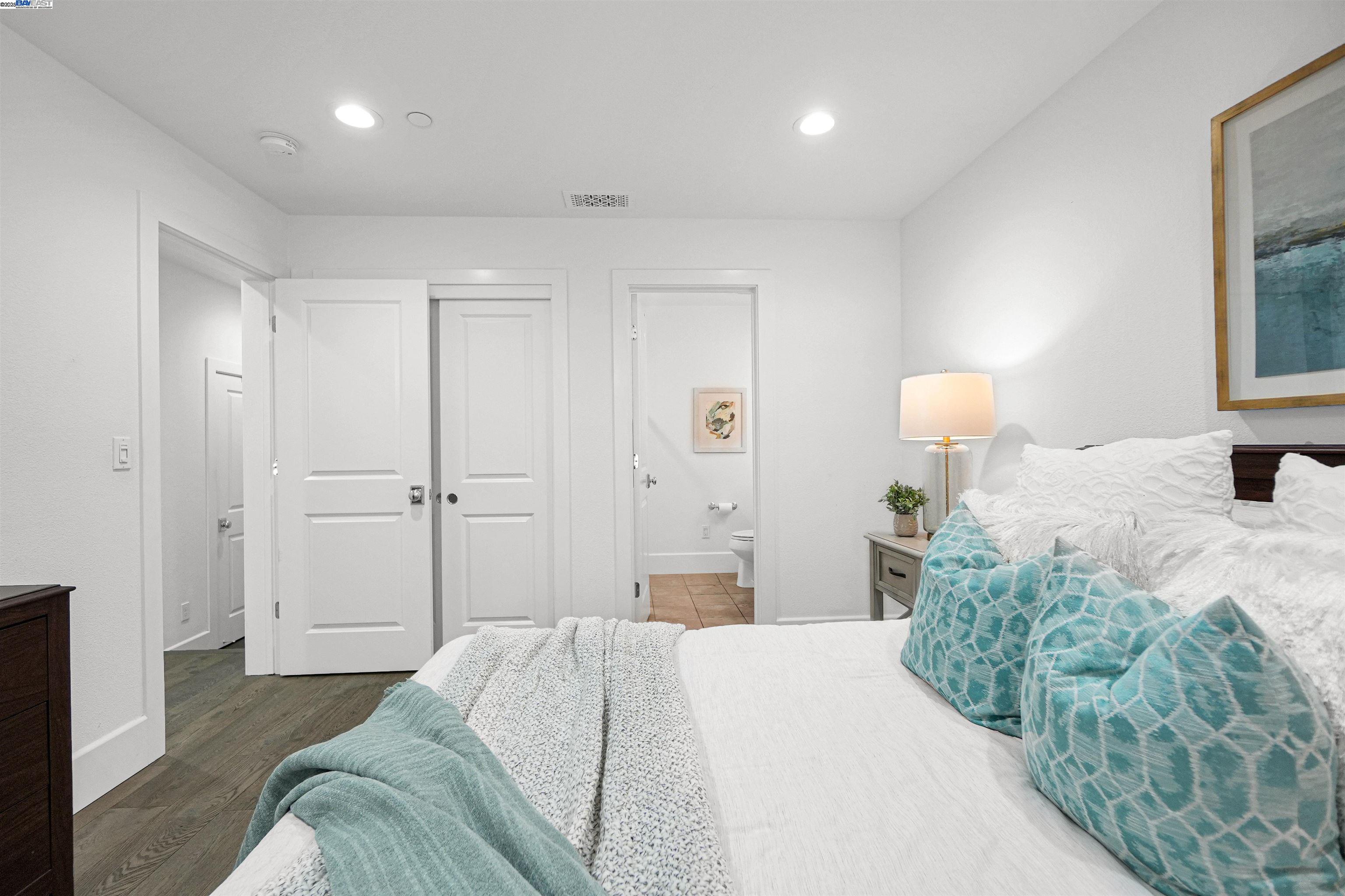 Detail Gallery Image 7 of 37 For 39567 Stevenson Place, Fremont,  CA 94539 - 4 Beds | 3/1 Baths
