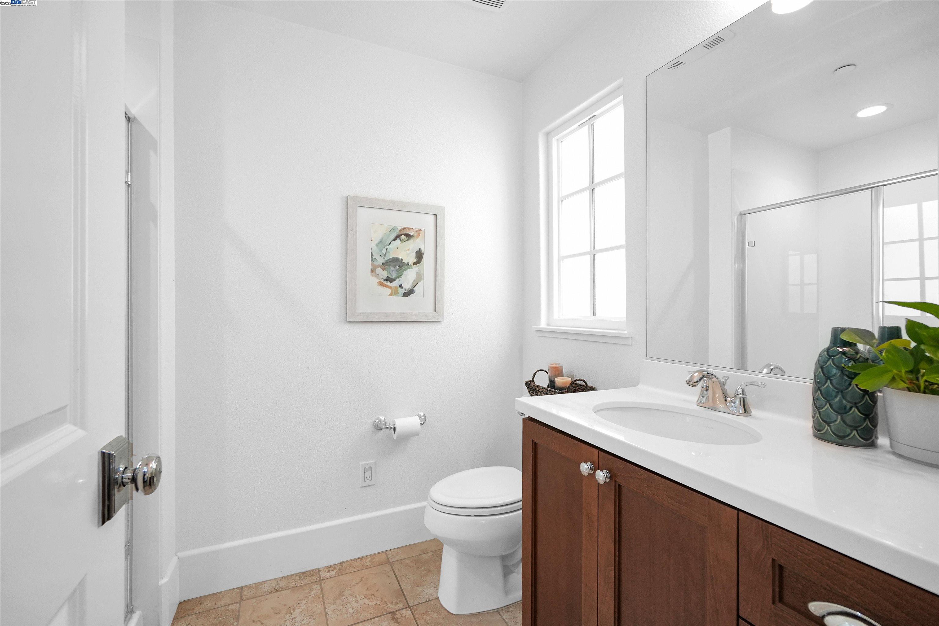 Detail Gallery Image 8 of 37 For 39567 Stevenson Place, Fremont,  CA 94539 - 4 Beds | 3/1 Baths