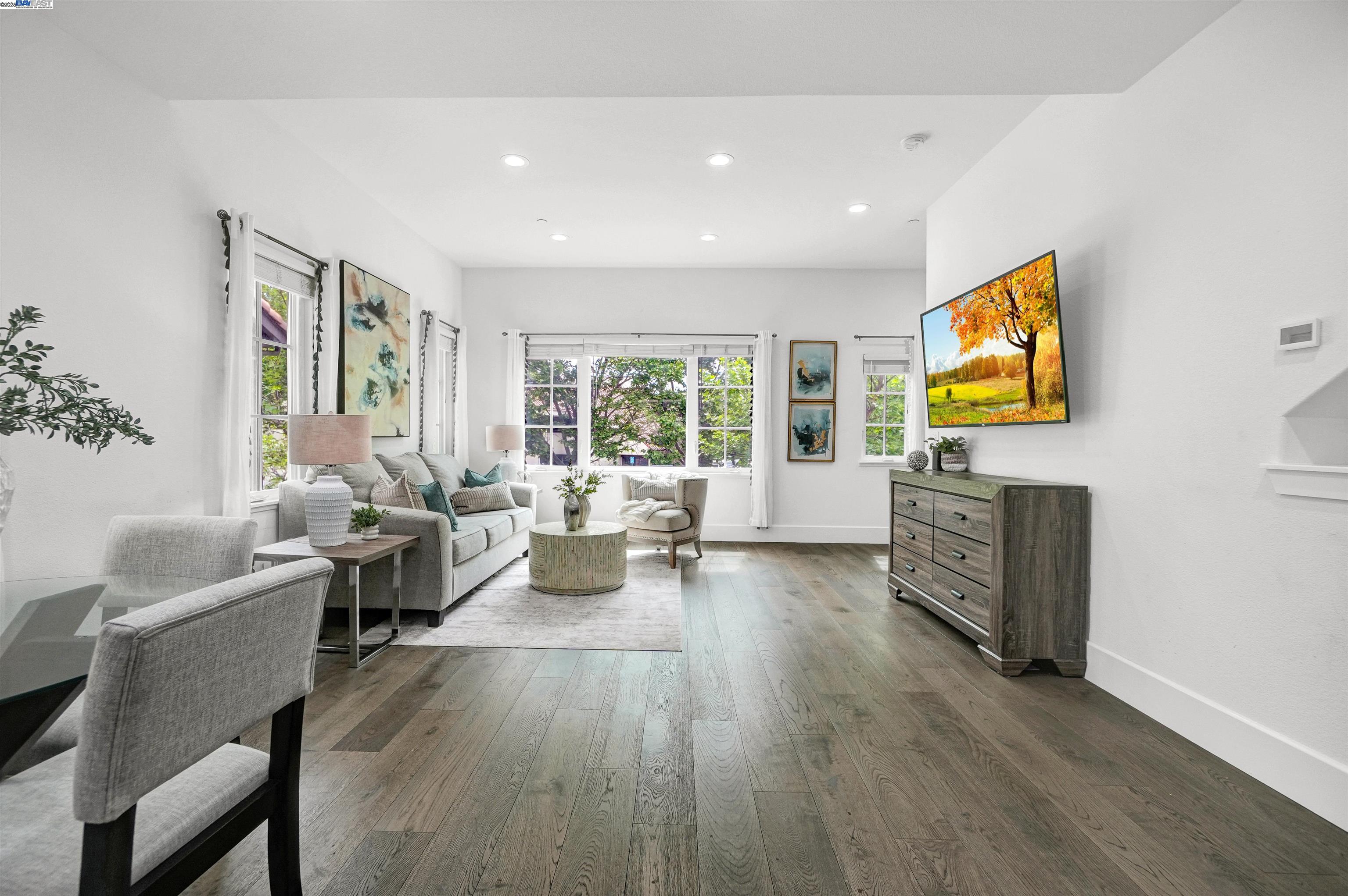 Detail Gallery Image 10 of 37 For 39567 Stevenson Place, Fremont,  CA 94539 - 4 Beds | 3/1 Baths
