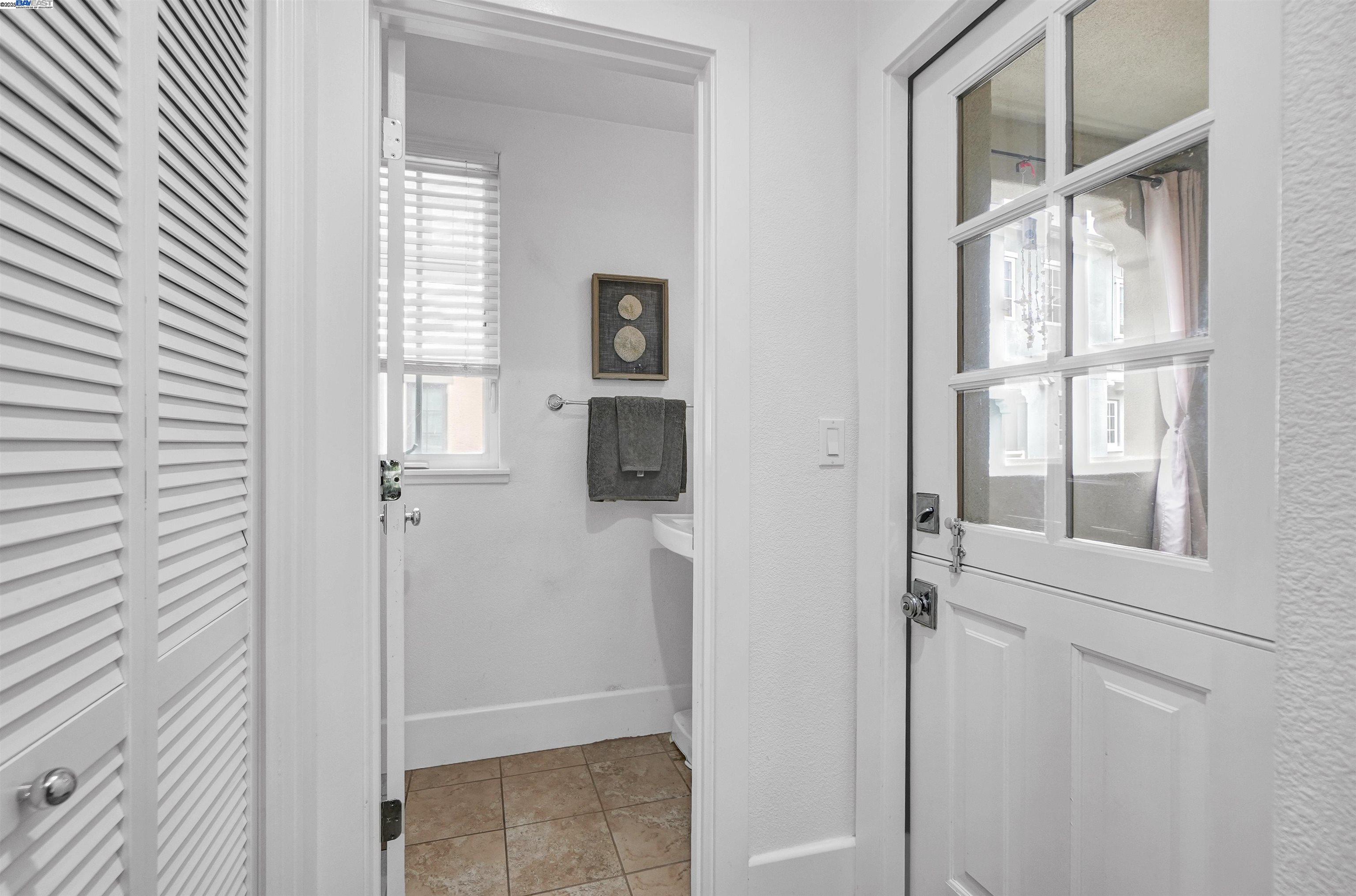 Detail Gallery Image 18 of 37 For 39567 Stevenson Place, Fremont,  CA 94539 - 4 Beds | 3/1 Baths