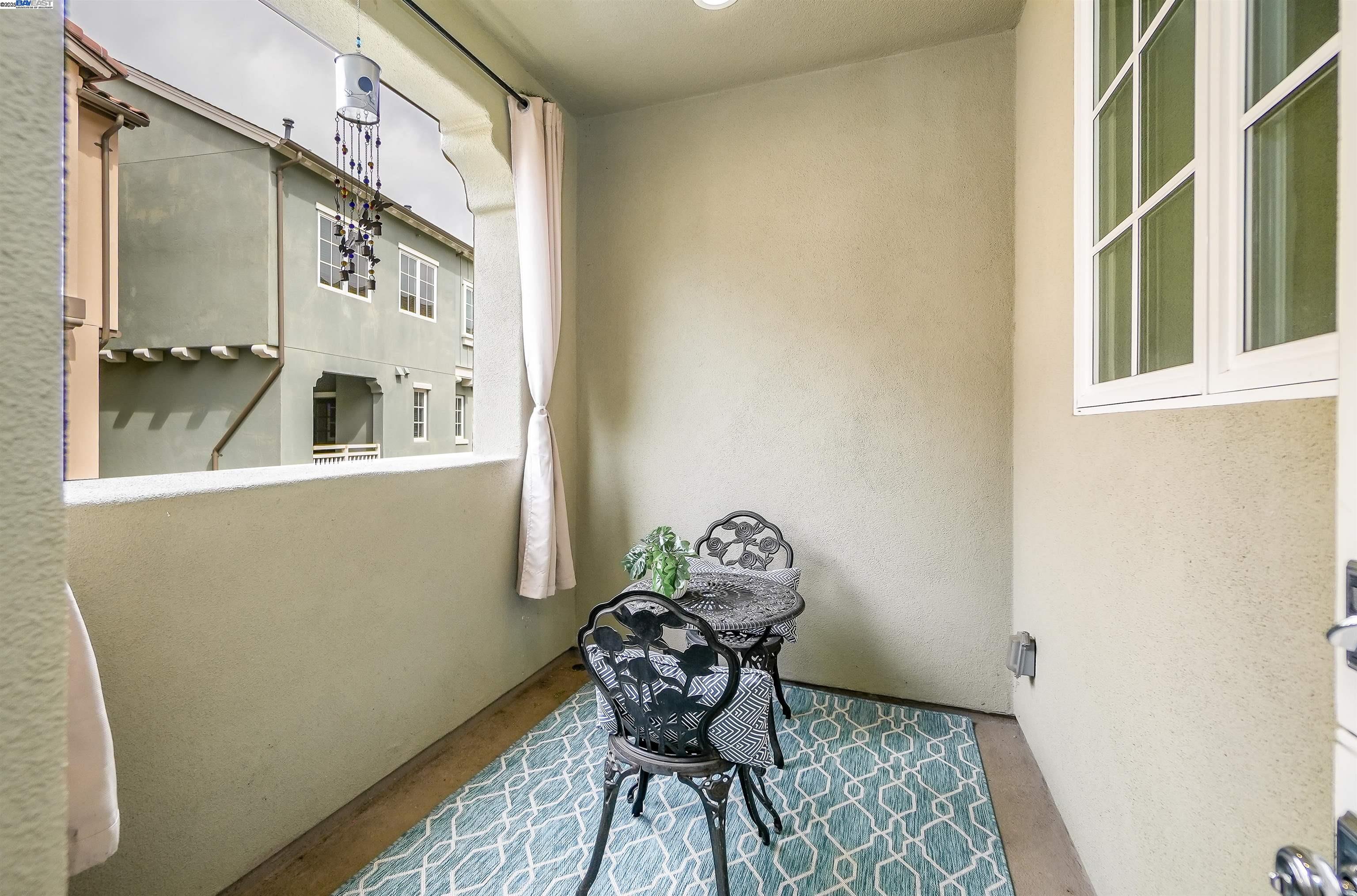 Detail Gallery Image 19 of 37 For 39567 Stevenson Place, Fremont,  CA 94539 - 4 Beds | 3/1 Baths