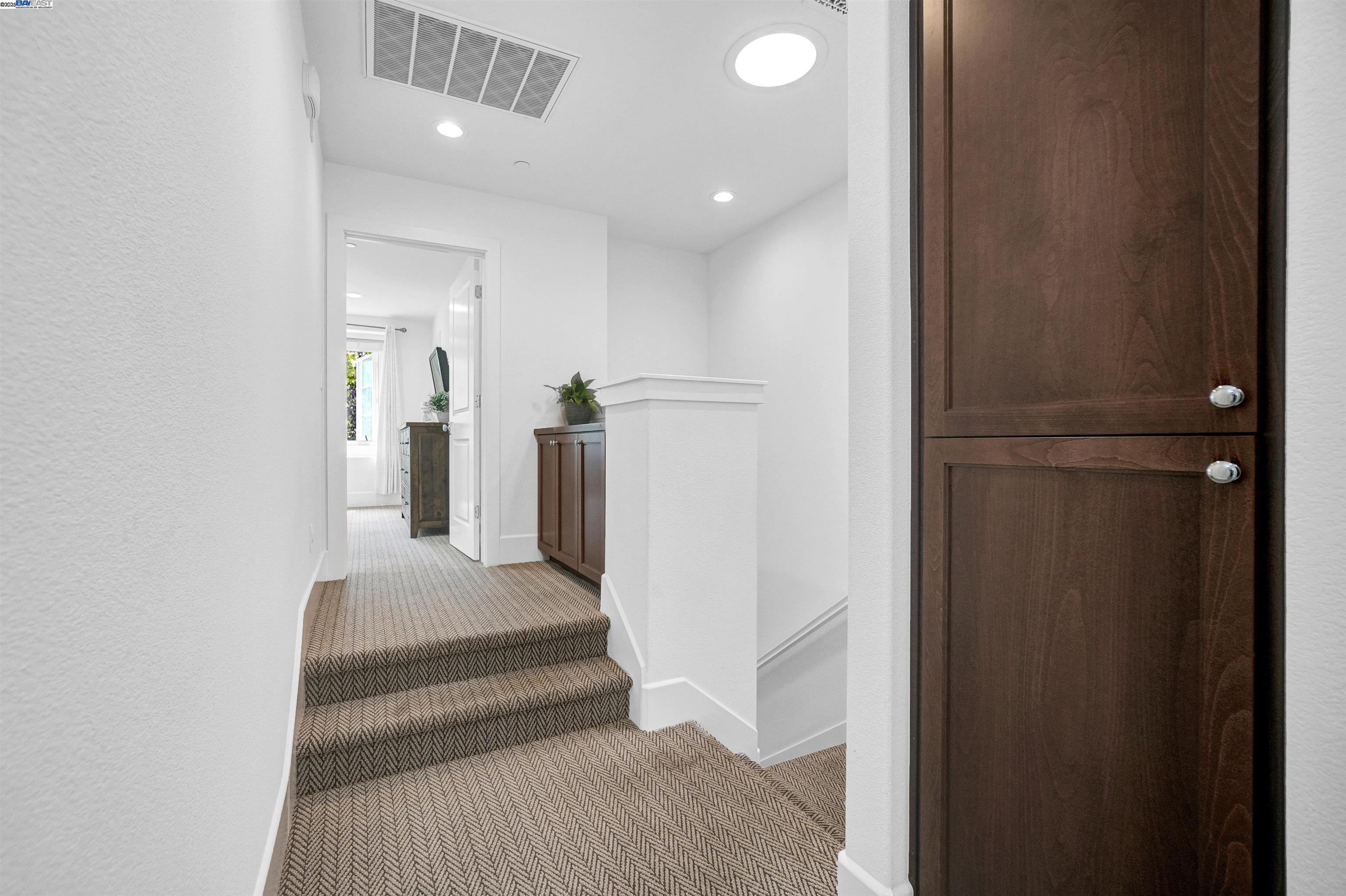 Detail Gallery Image 20 of 37 For 39567 Stevenson Place, Fremont,  CA 94539 - 4 Beds | 3/1 Baths