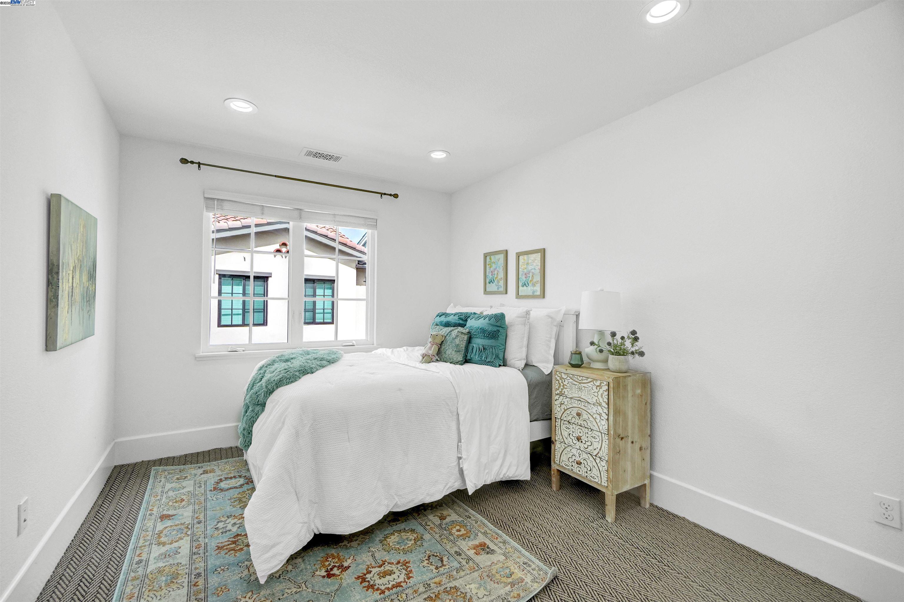Detail Gallery Image 24 of 37 For 39567 Stevenson Place, Fremont,  CA 94539 - 4 Beds | 3/1 Baths