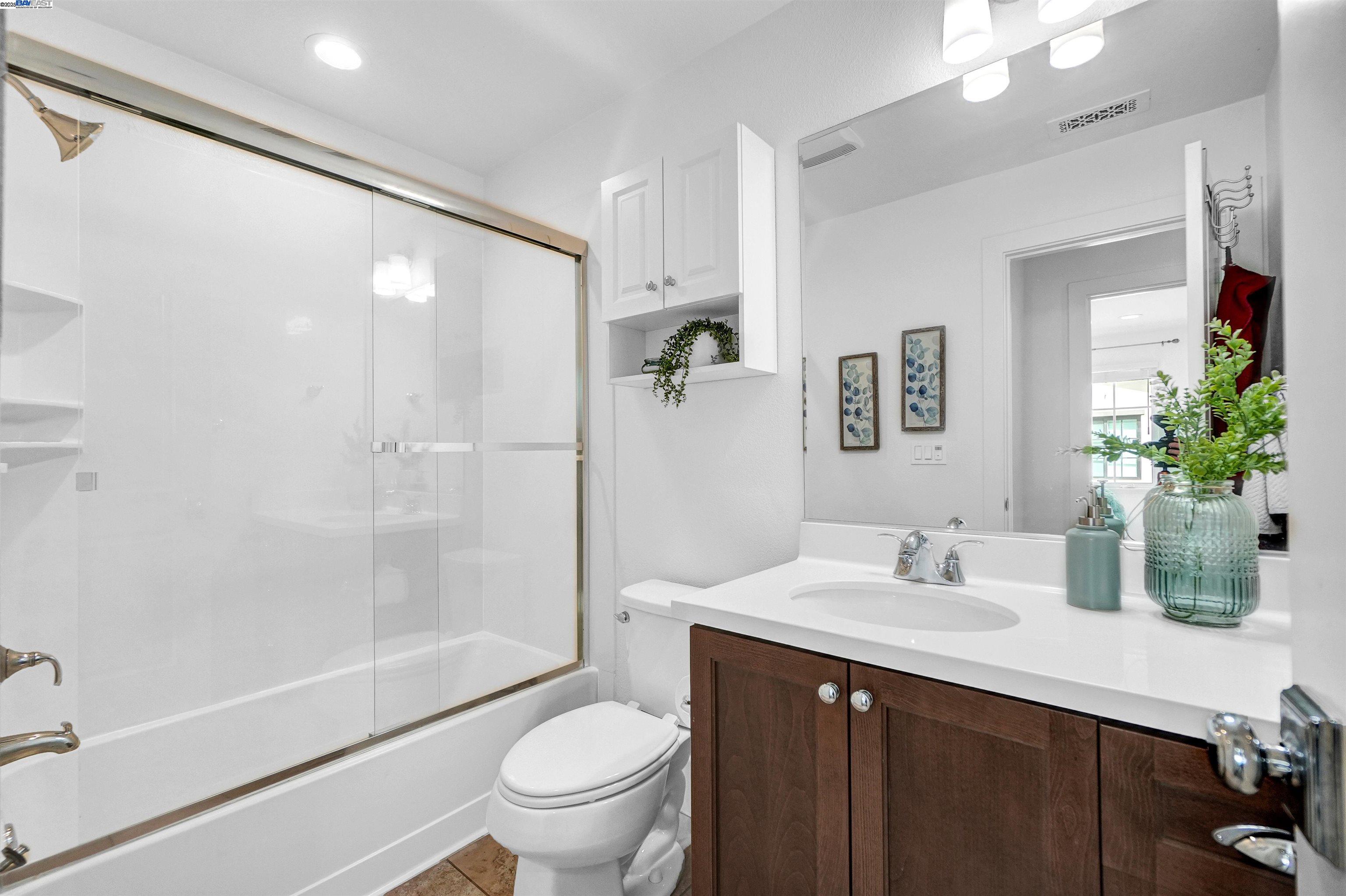 Detail Gallery Image 25 of 37 For 39567 Stevenson Place, Fremont,  CA 94539 - 4 Beds | 3/1 Baths