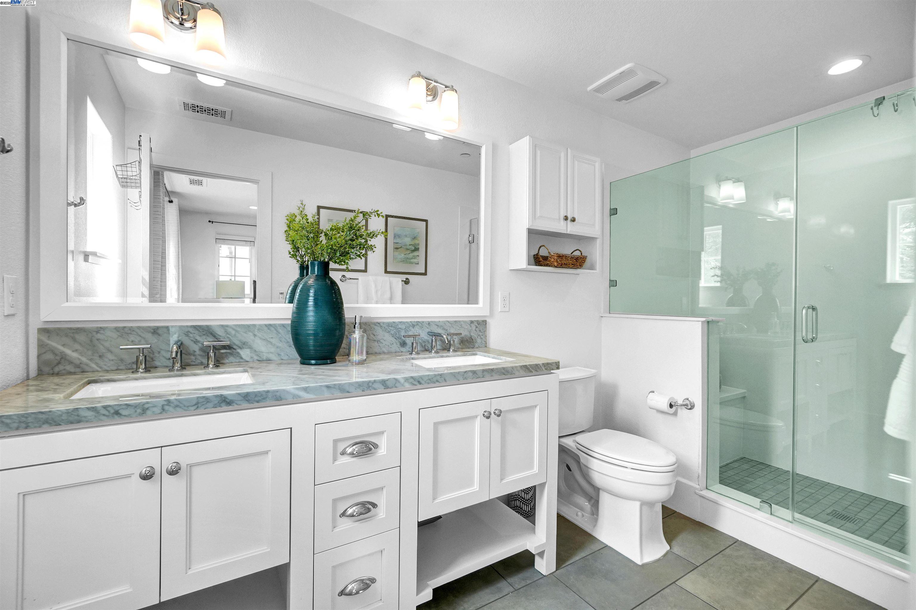 Detail Gallery Image 29 of 37 For 39567 Stevenson Place, Fremont,  CA 94539 - 4 Beds | 3/1 Baths