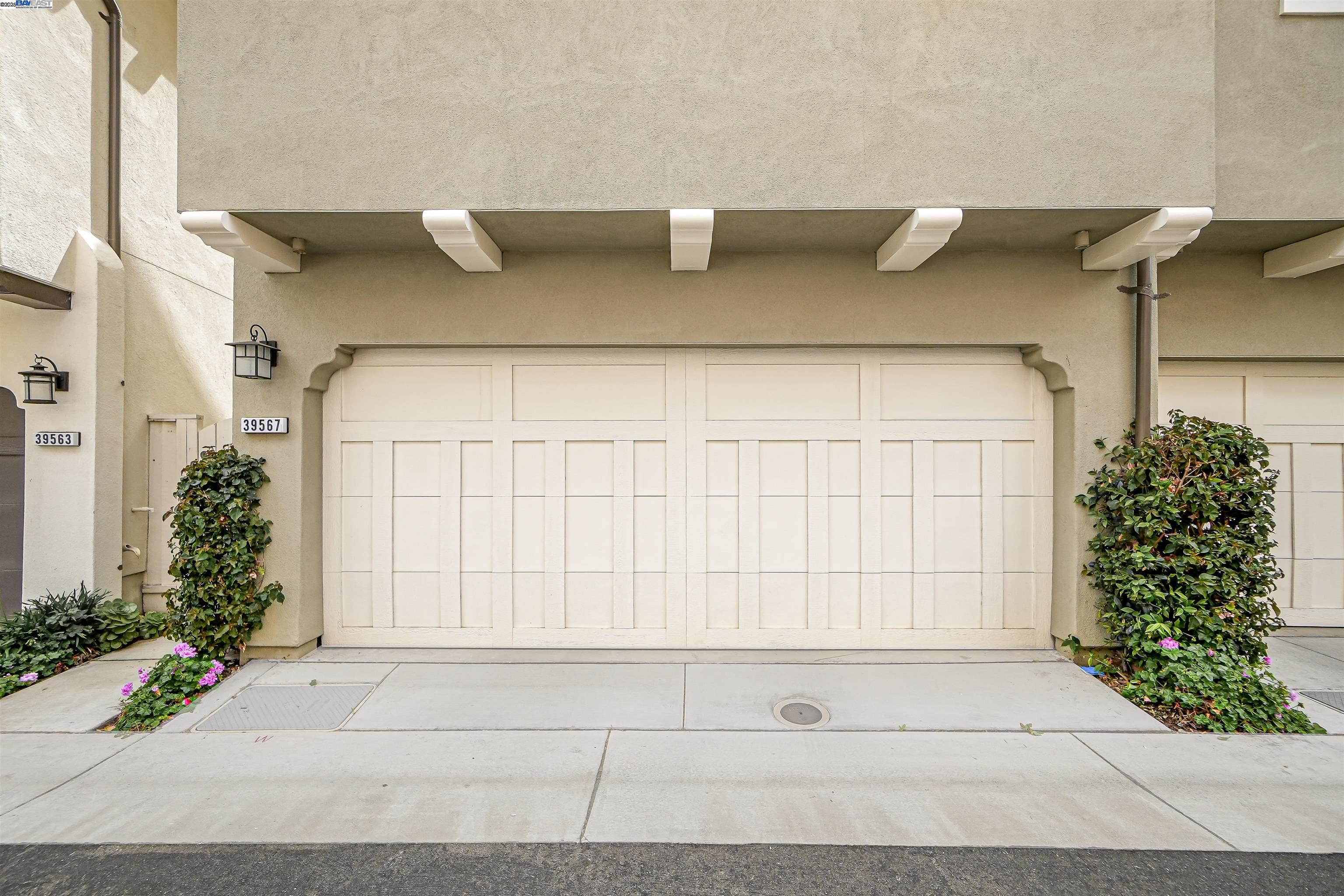 Detail Gallery Image 30 of 37 For 39567 Stevenson Place, Fremont,  CA 94539 - 4 Beds | 3/1 Baths