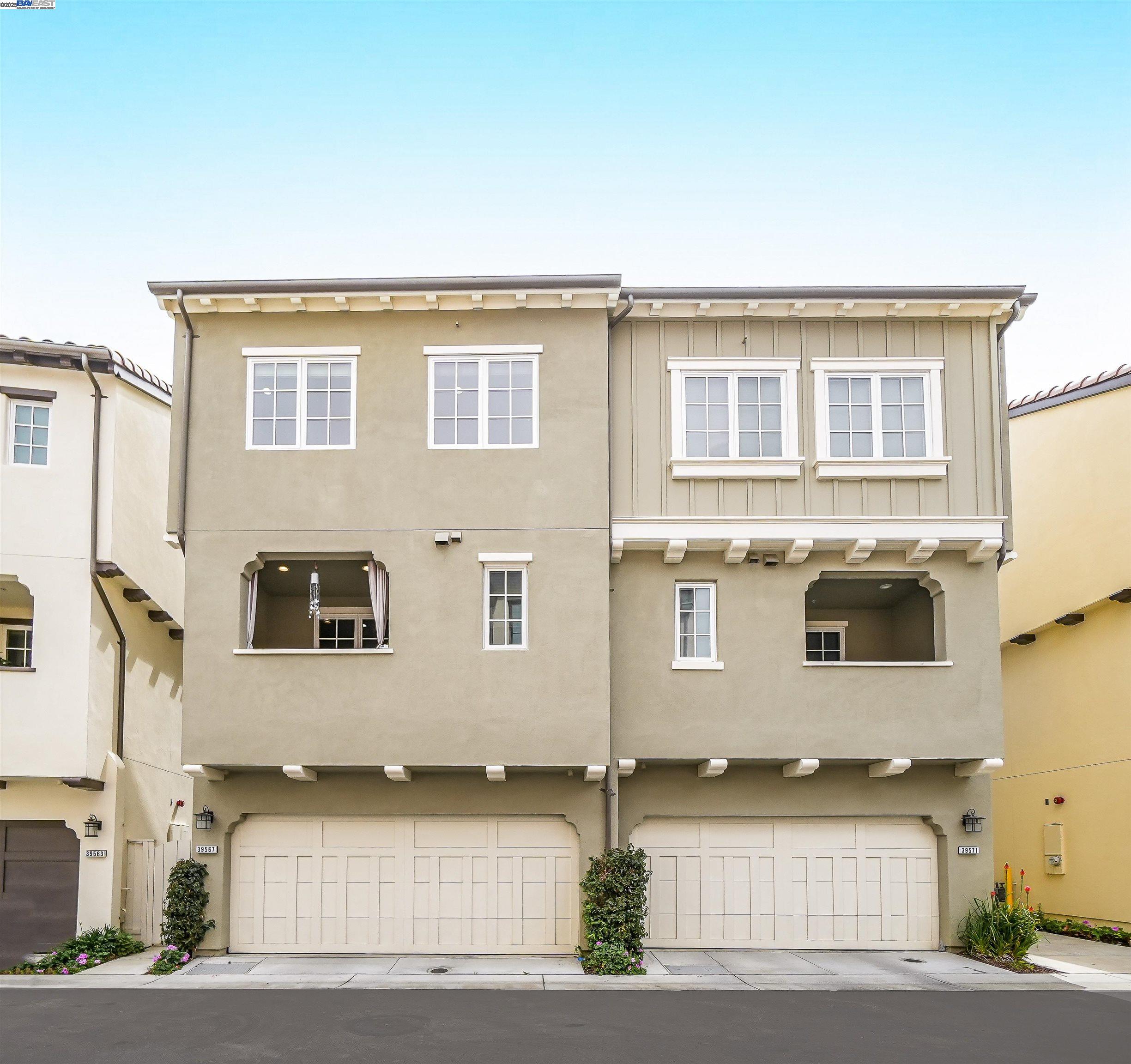 Detail Gallery Image 31 of 37 For 39567 Stevenson Place, Fremont,  CA 94539 - 4 Beds | 3/1 Baths