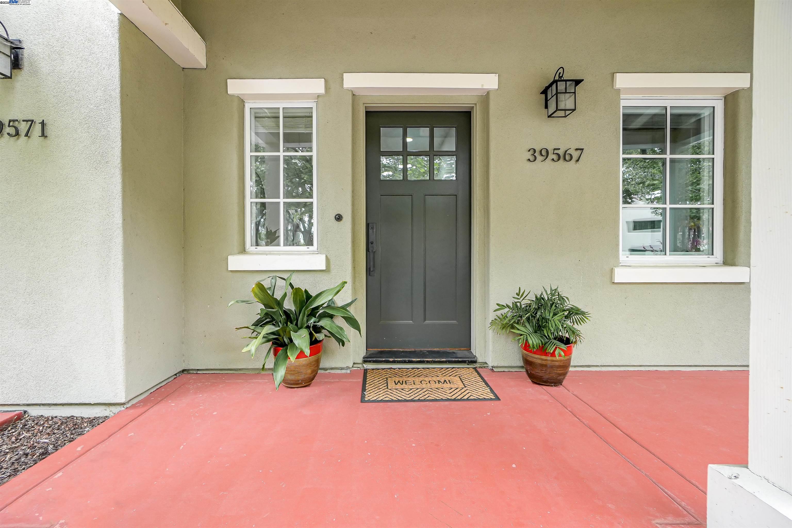 Detail Gallery Image 5 of 37 For 39567 Stevenson Place, Fremont,  CA 94539 - 4 Beds | 3/1 Baths