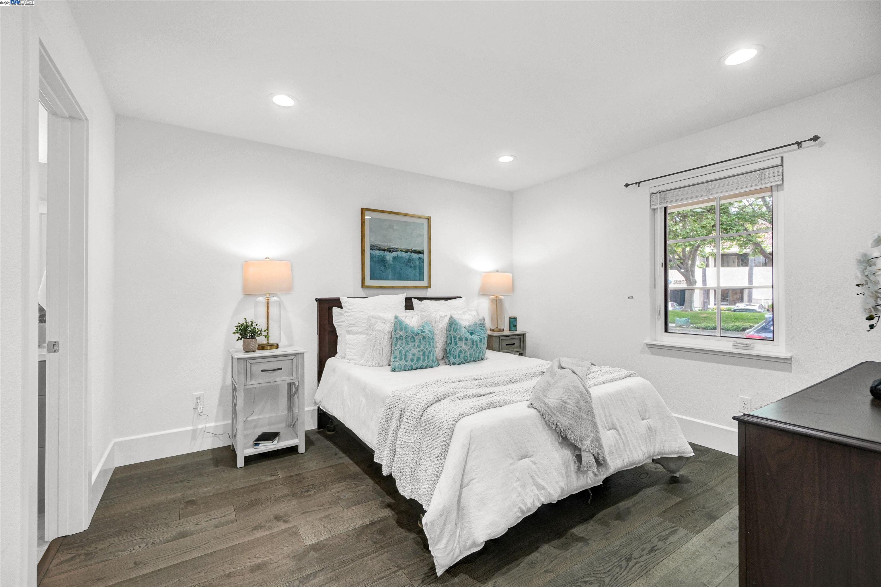 Detail Gallery Image 6 of 37 For 39567 Stevenson Place, Fremont,  CA 94539 - 4 Beds | 3/1 Baths
