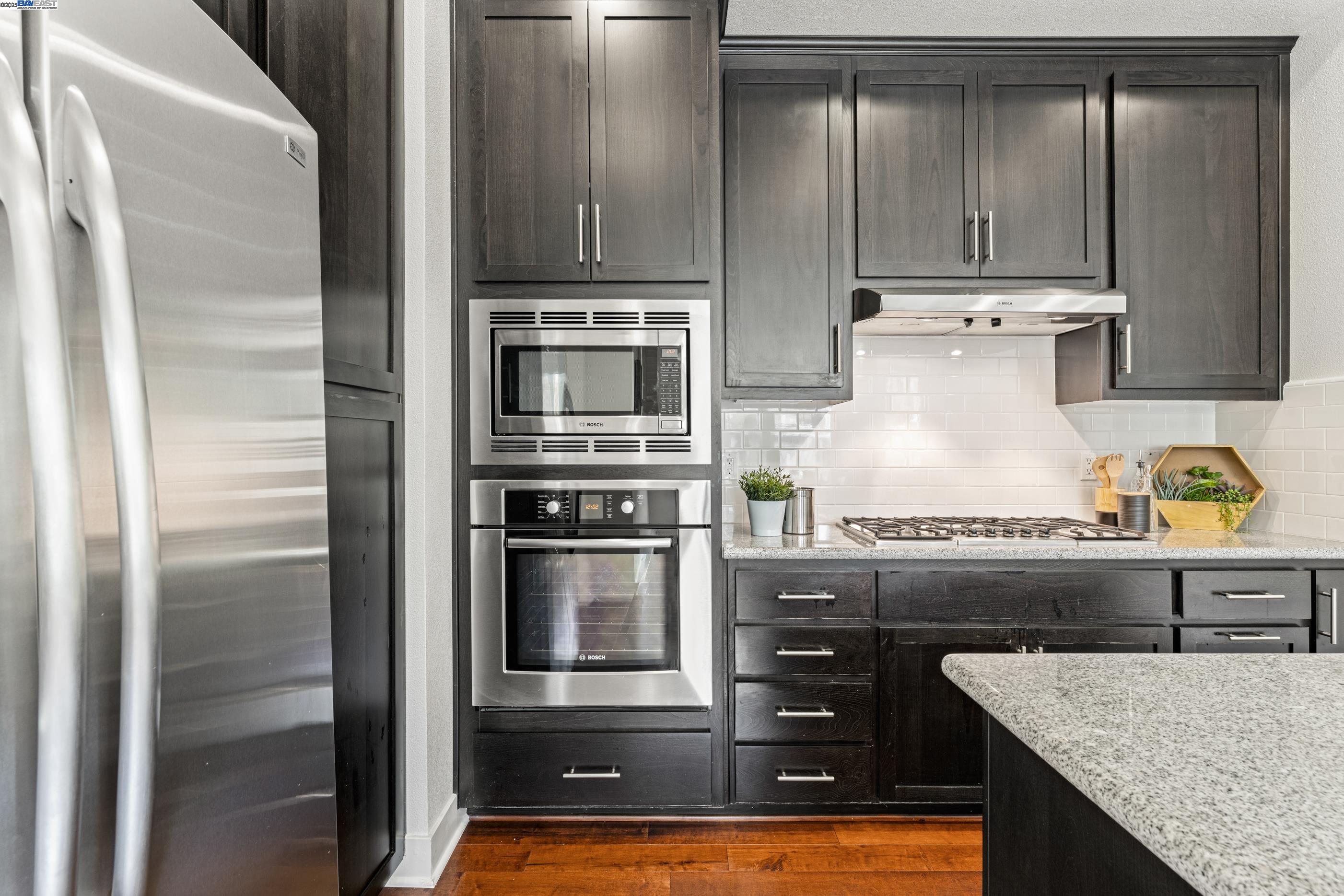 Detail Gallery Image 13 of 44 For 35607 Embassy Common, Fremont,  CA 94536 - 4 Beds | 3 Baths