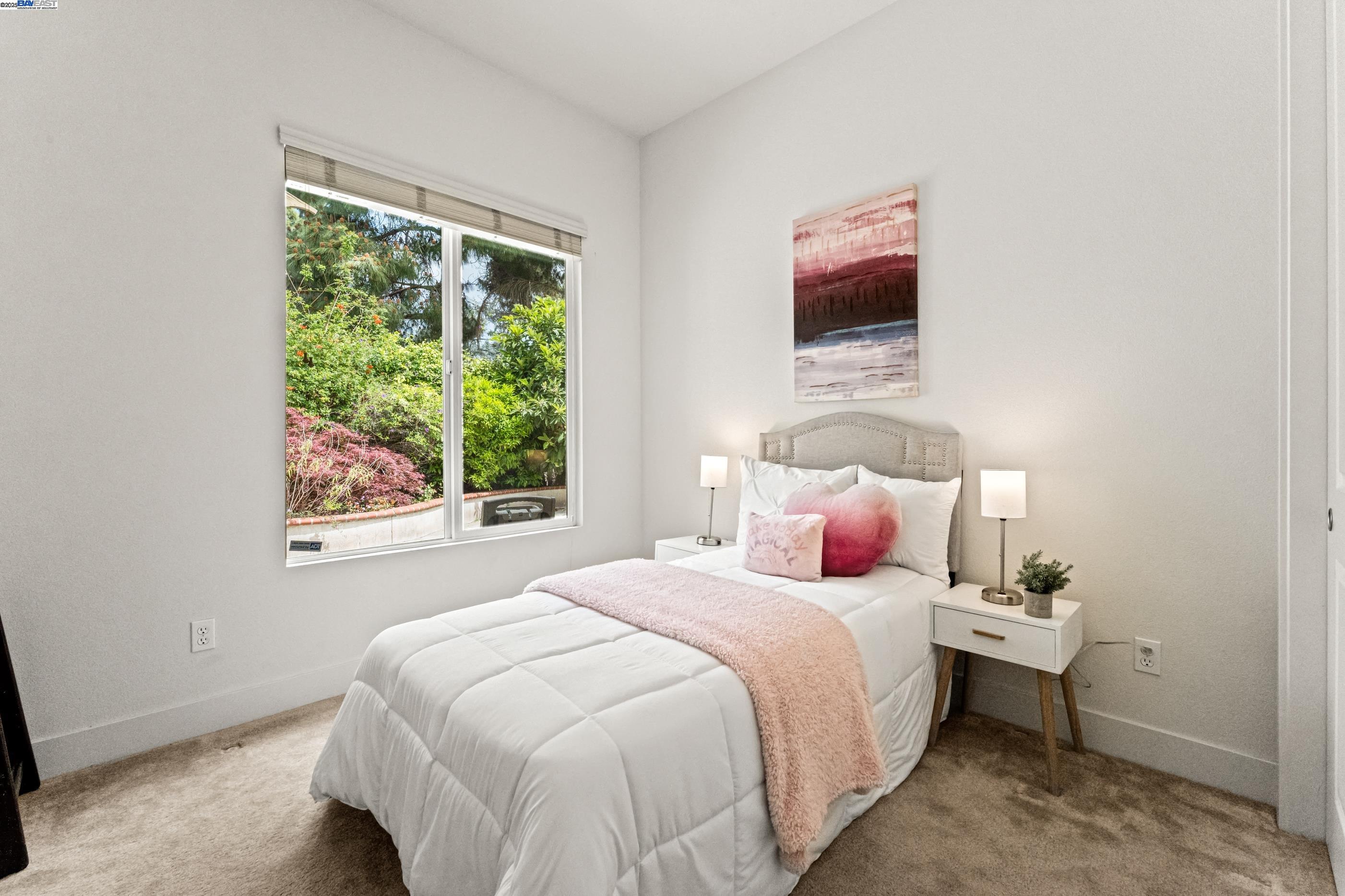 Detail Gallery Image 25 of 44 For 35607 Embassy Common, Fremont,  CA 94536 - 4 Beds | 3 Baths