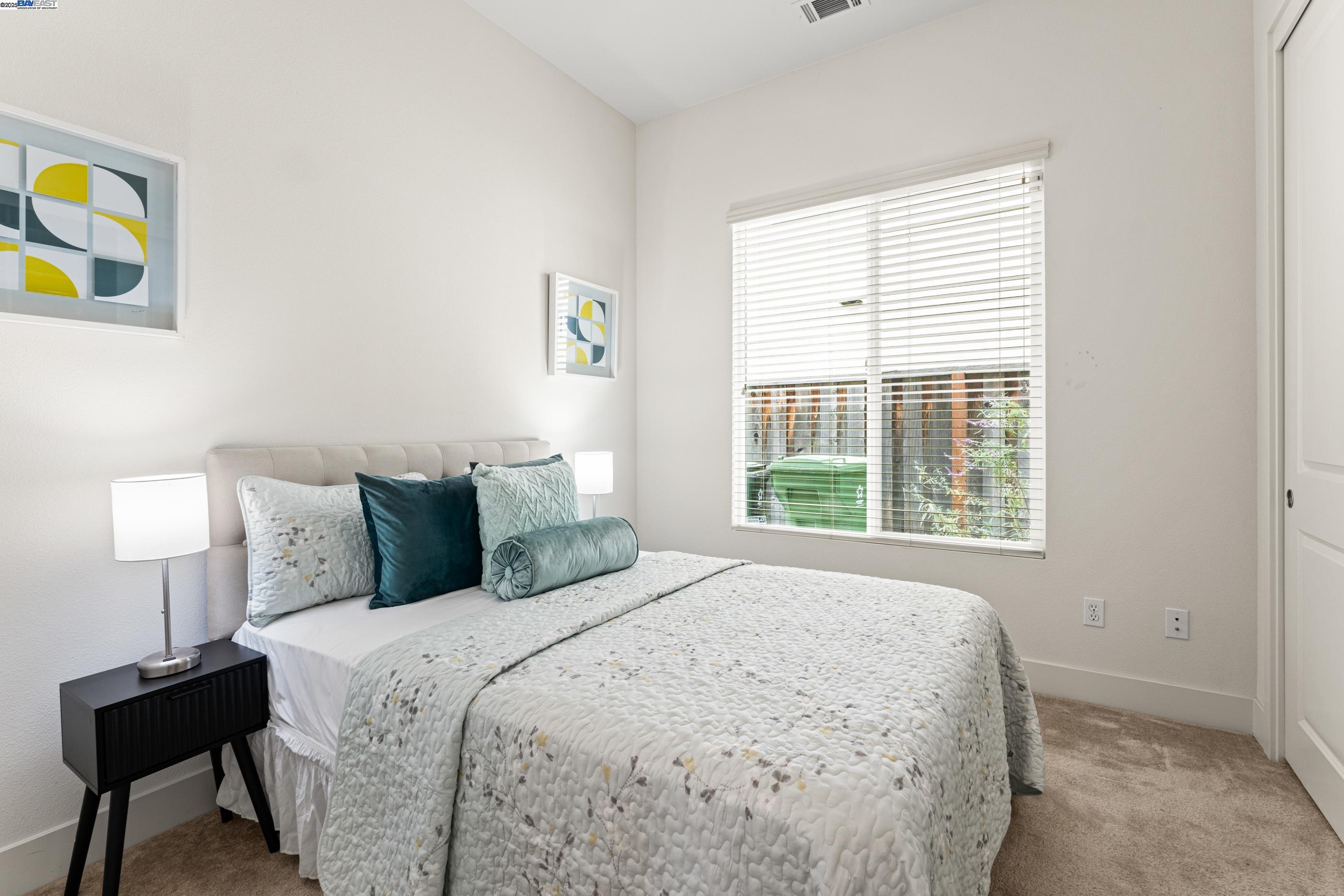 Detail Gallery Image 27 of 44 For 35607 Embassy Common, Fremont,  CA 94536 - 4 Beds | 3 Baths