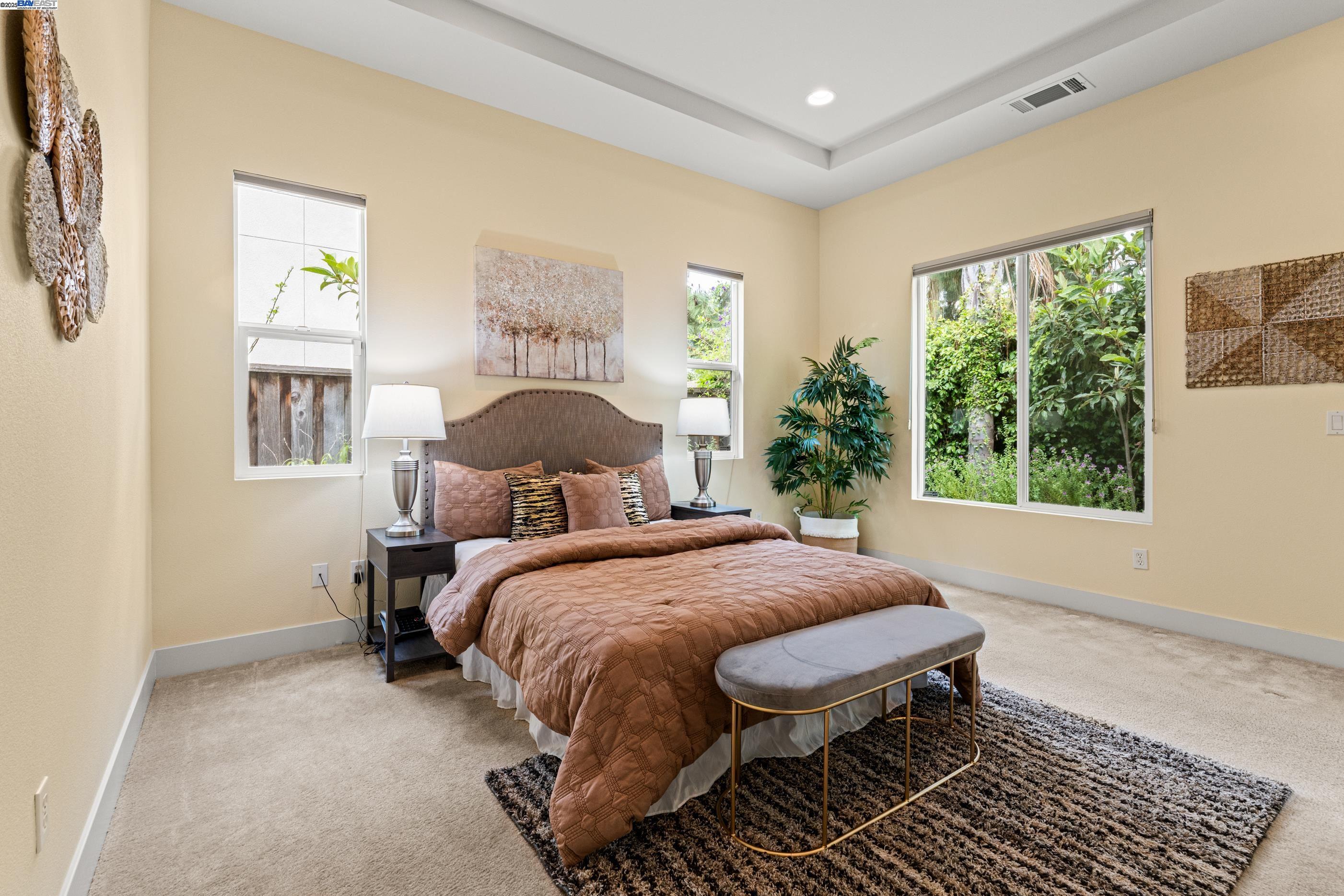 Detail Gallery Image 28 of 44 For 35607 Embassy Common, Fremont,  CA 94536 - 4 Beds | 3 Baths