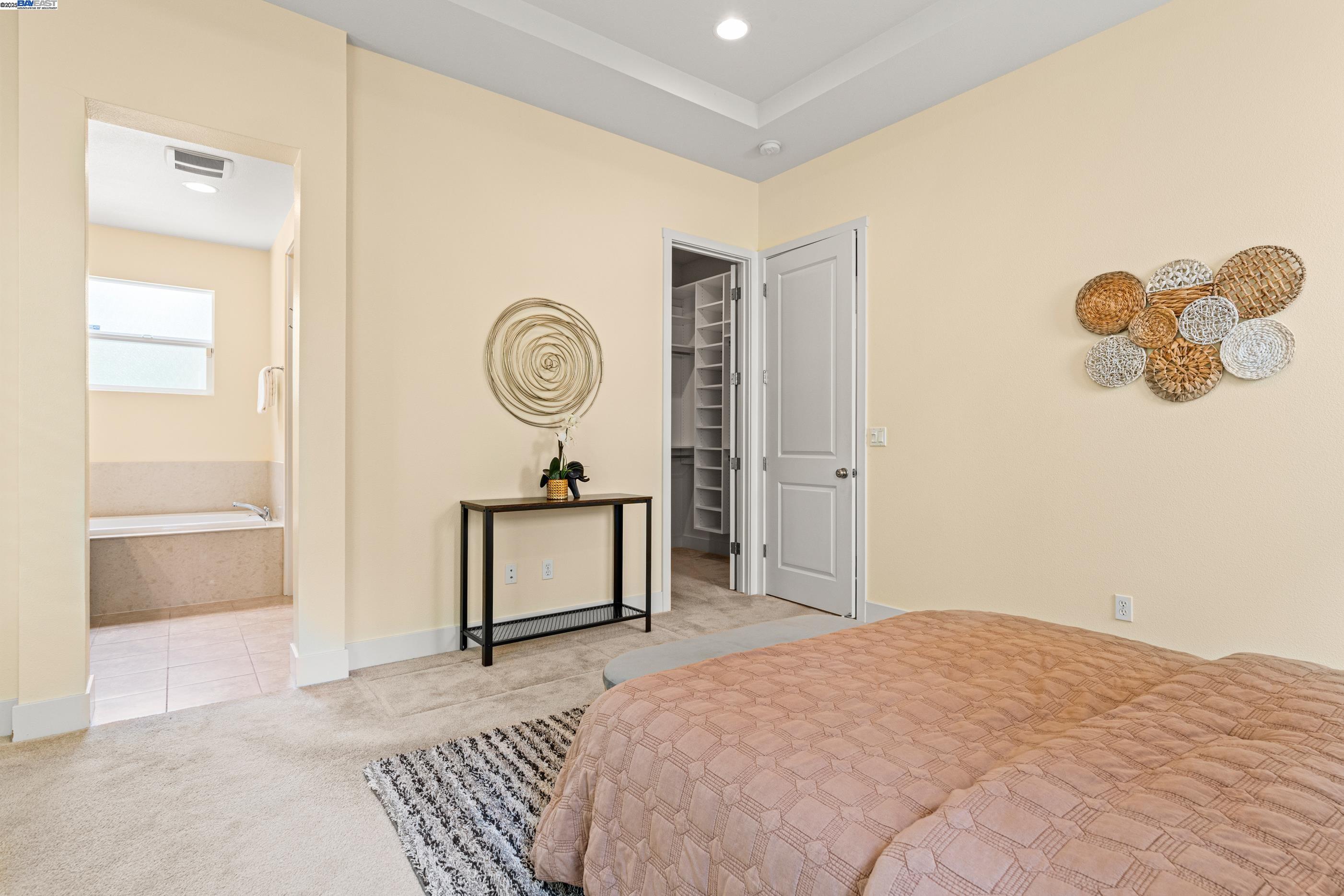 Detail Gallery Image 30 of 44 For 35607 Embassy Common, Fremont,  CA 94536 - 4 Beds | 3 Baths