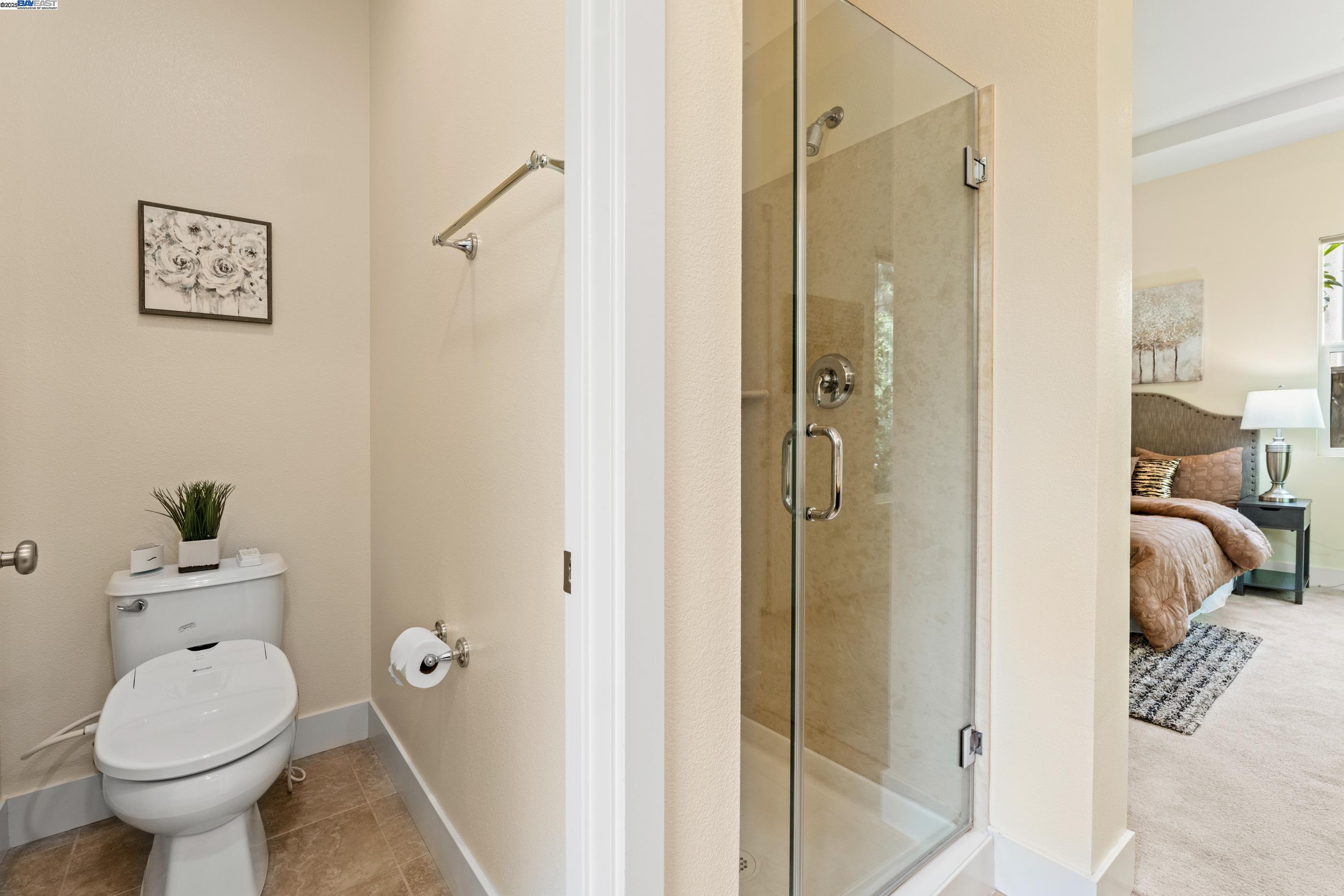 Detail Gallery Image 32 of 44 For 35607 Embassy Common, Fremont,  CA 94536 - 4 Beds | 3 Baths