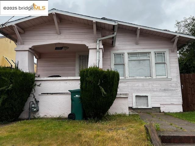 1534 67th Ave
