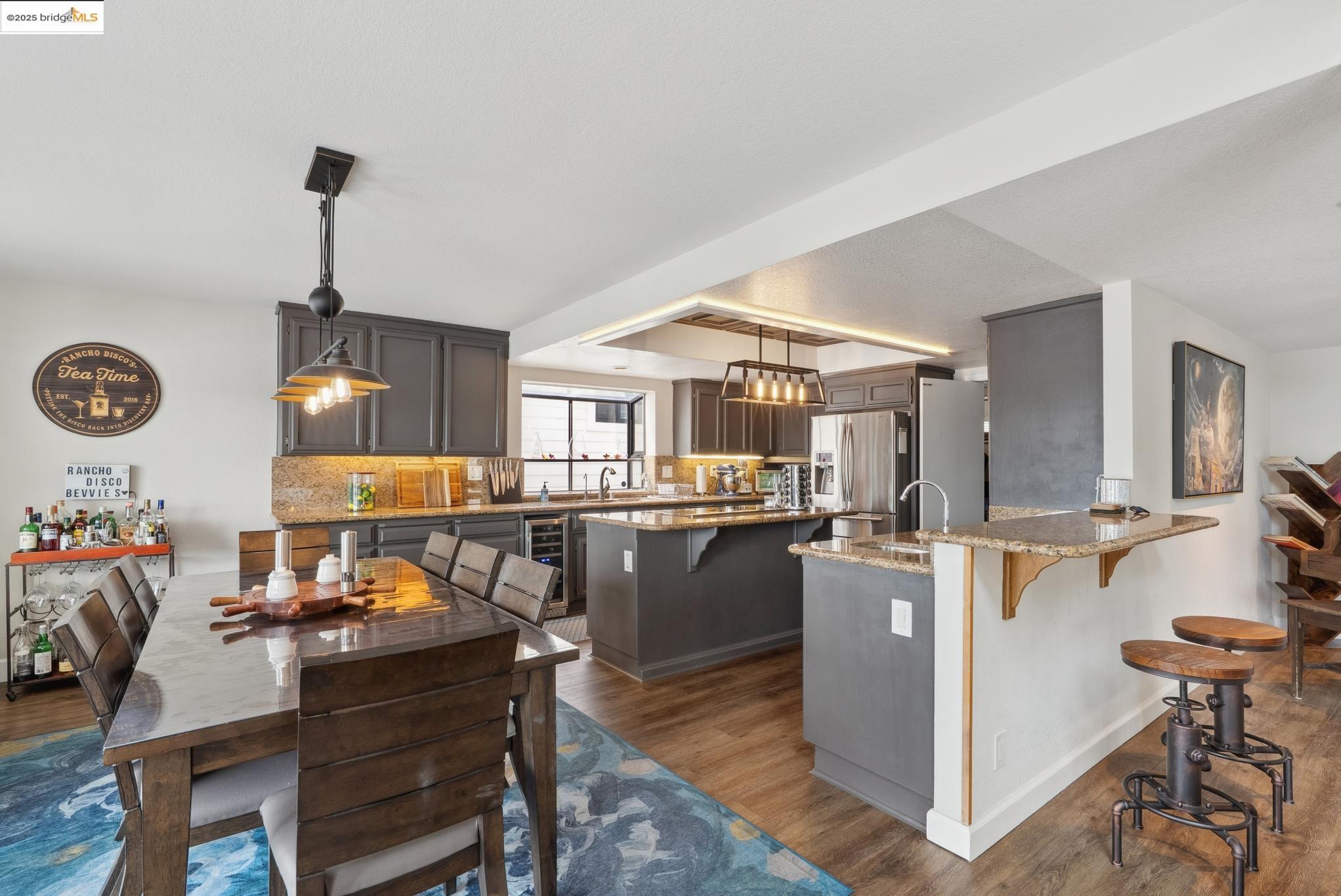 Detail Gallery Image 12 of 58 For 2035 Cypress Pt, Discovery Bay,  CA 94505 - 4 Beds | 2/1 Baths