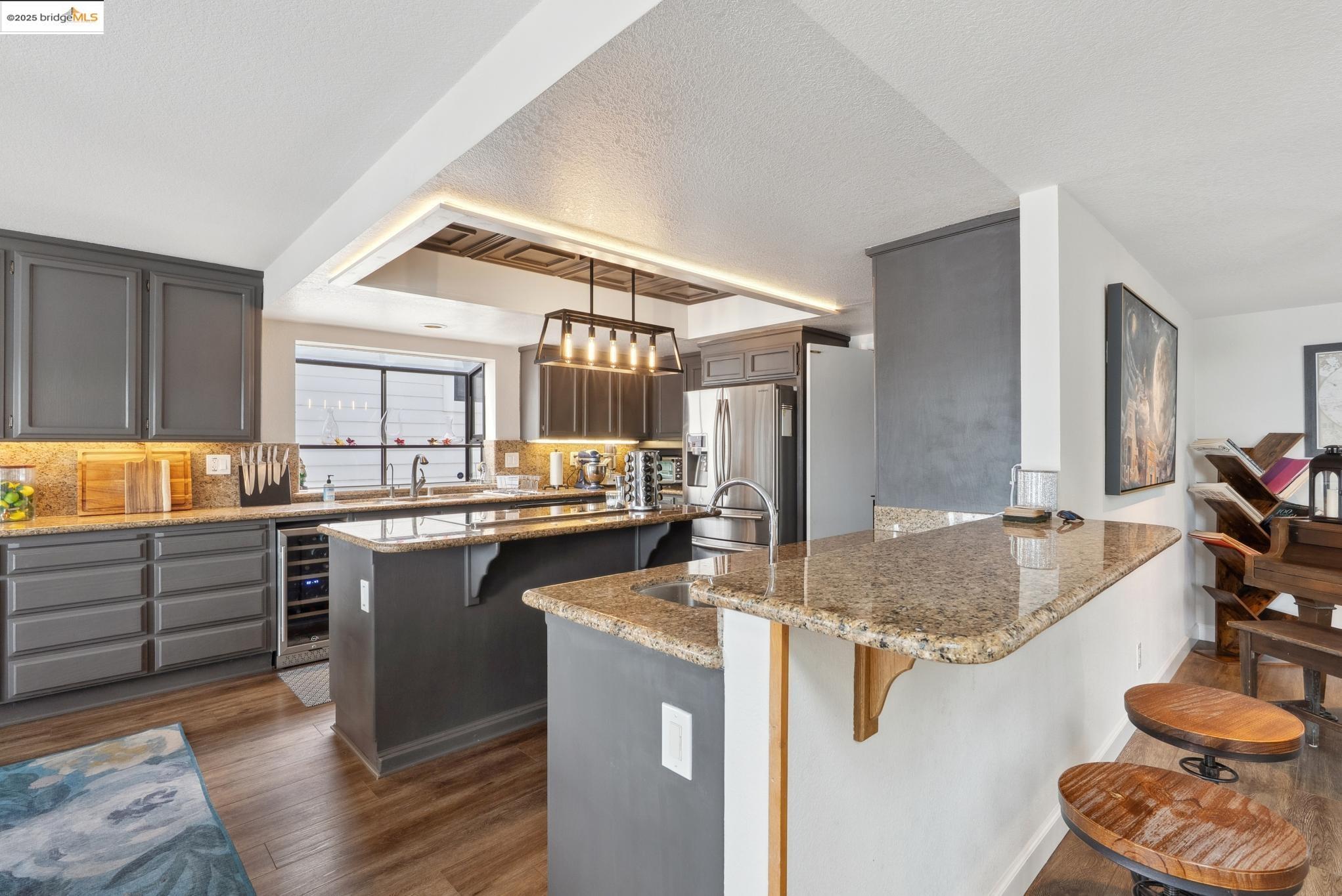 Detail Gallery Image 13 of 58 For 2035 Cypress Pt, Discovery Bay,  CA 94505 - 4 Beds | 2/1 Baths