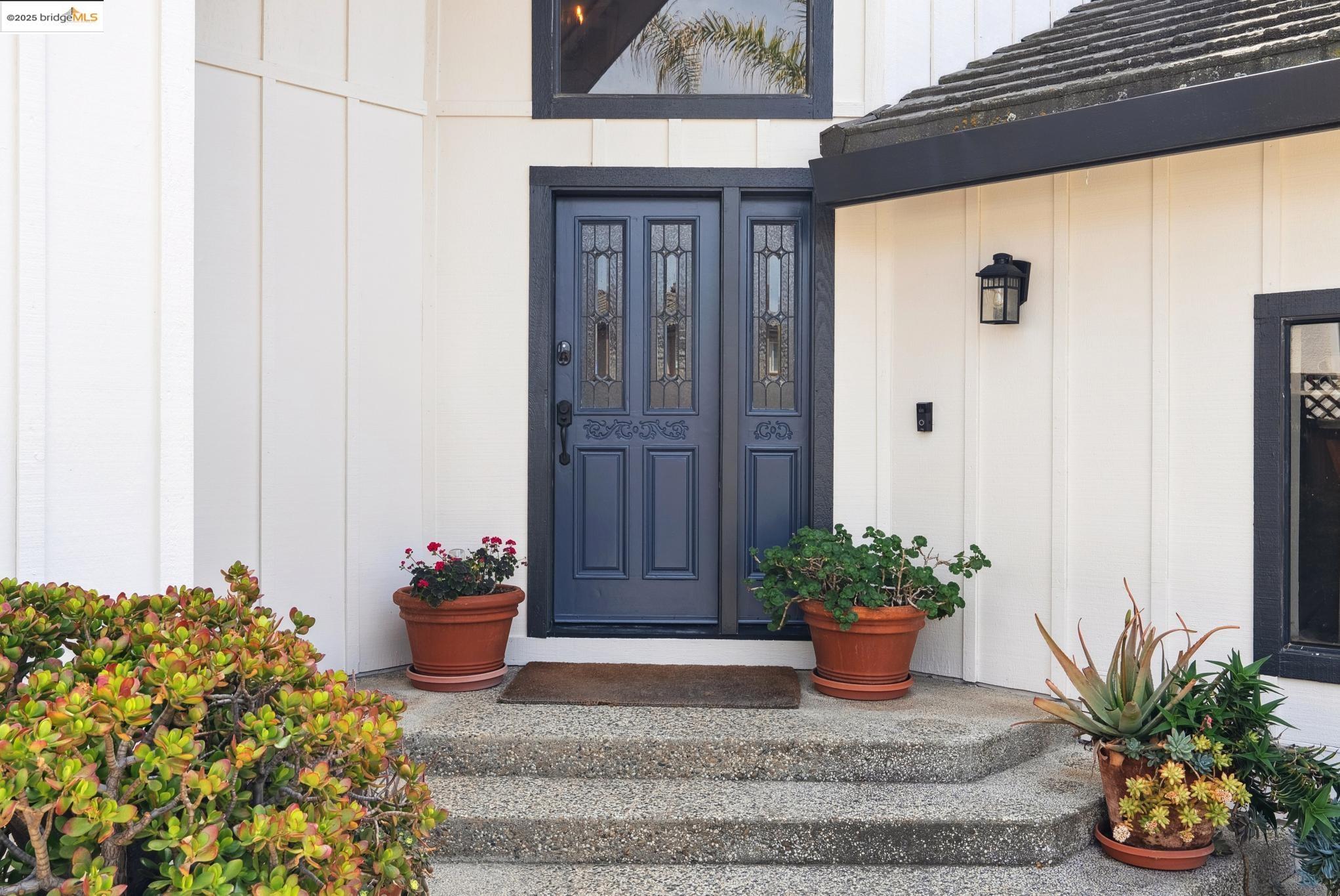 Detail Gallery Image 3 of 58 For 2035 Cypress Pt, Discovery Bay,  CA 94505 - 4 Beds | 2/1 Baths