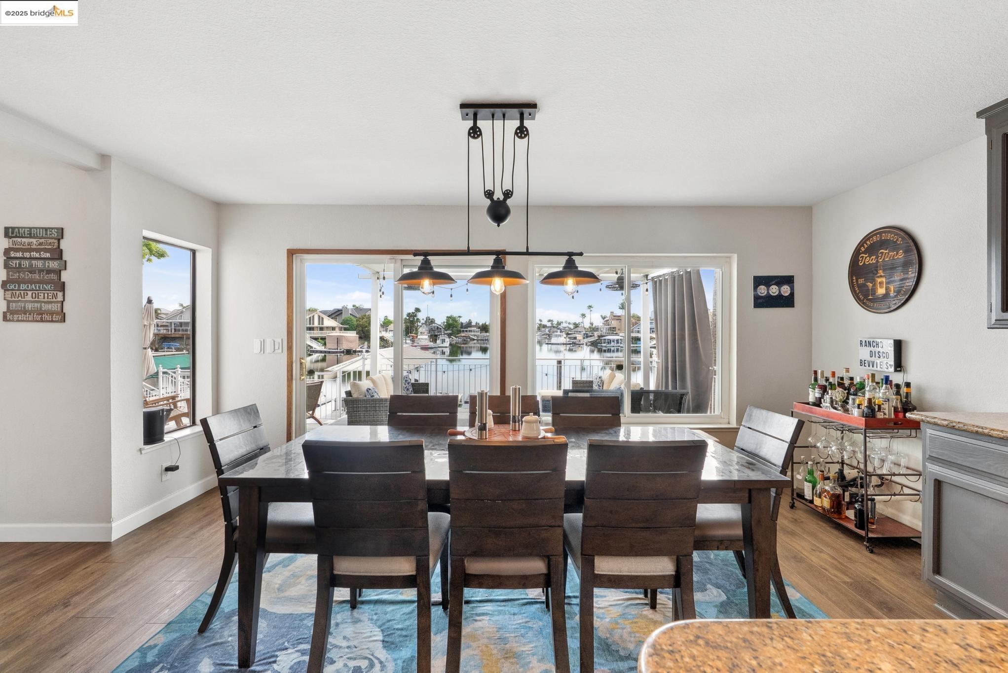 Detail Gallery Image 22 of 58 For 2035 Cypress Pt, Discovery Bay,  CA 94505 - 4 Beds | 2/1 Baths