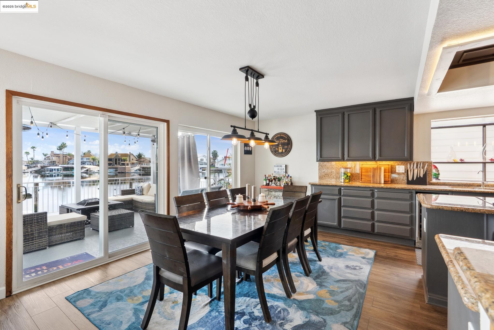 Detail Gallery Image 23 of 58 For 2035 Cypress Pt, Discovery Bay,  CA 94505 - 4 Beds | 2/1 Baths